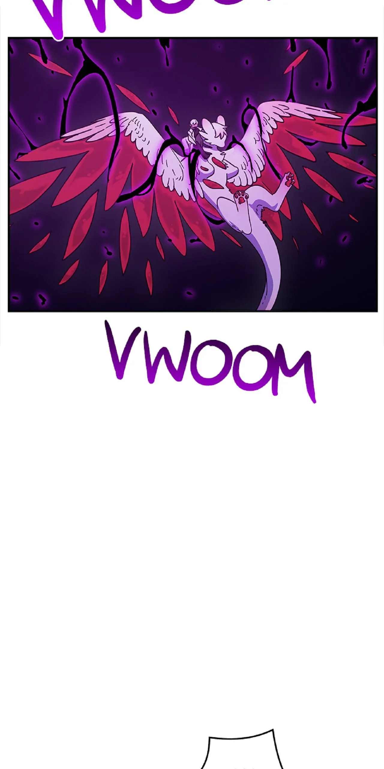 Dracorun (Colored) Chapter 149 page 51 - 