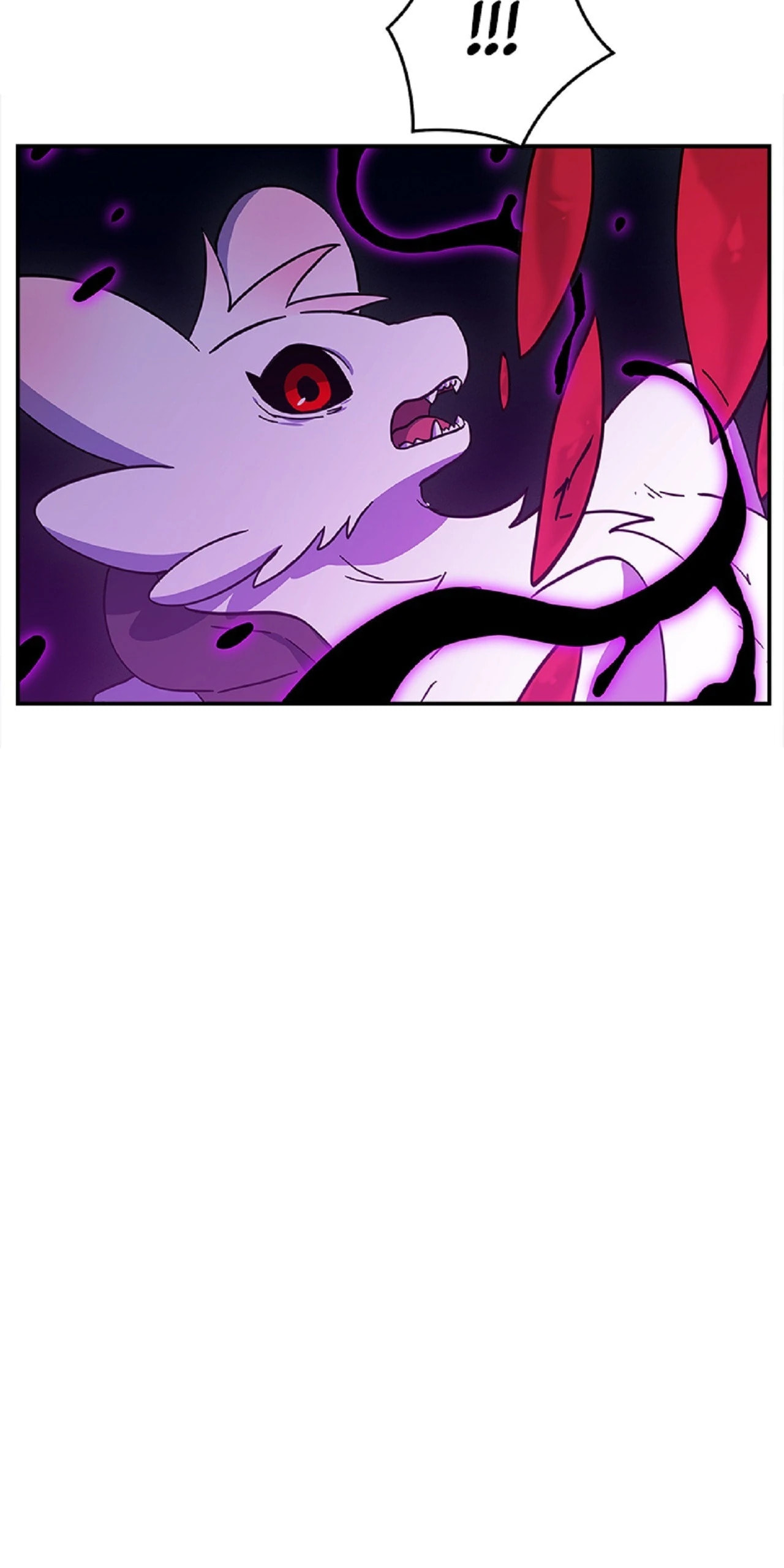 Dracorun (Colored) Chapter 149 page 52 - 