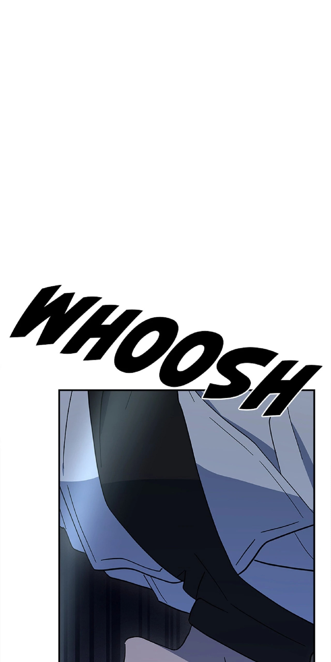 Dracorun (Colored) Chapter 149 page 57 - 