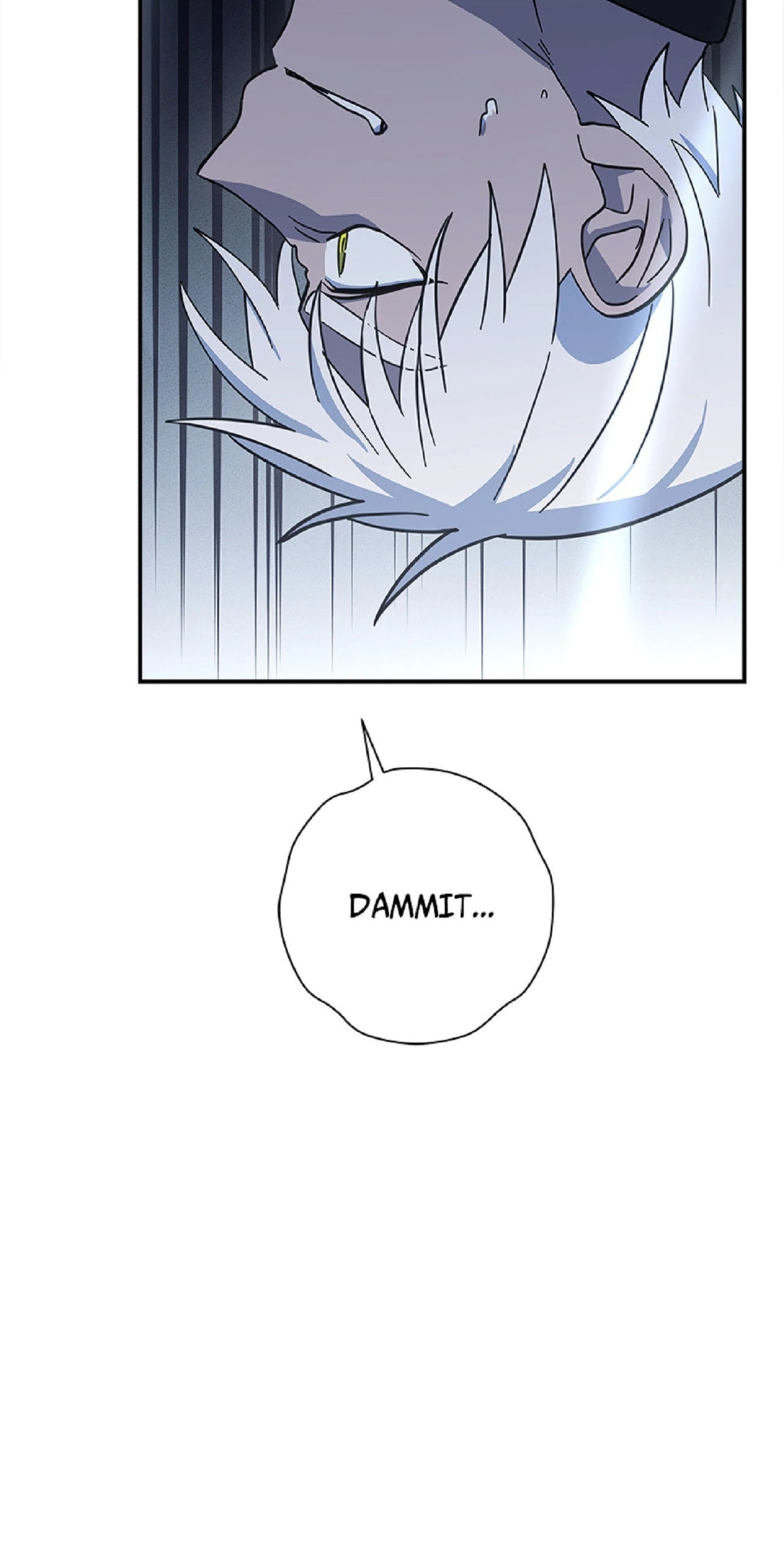 Dracorun (Colored) Chapter 149 page 58 - 