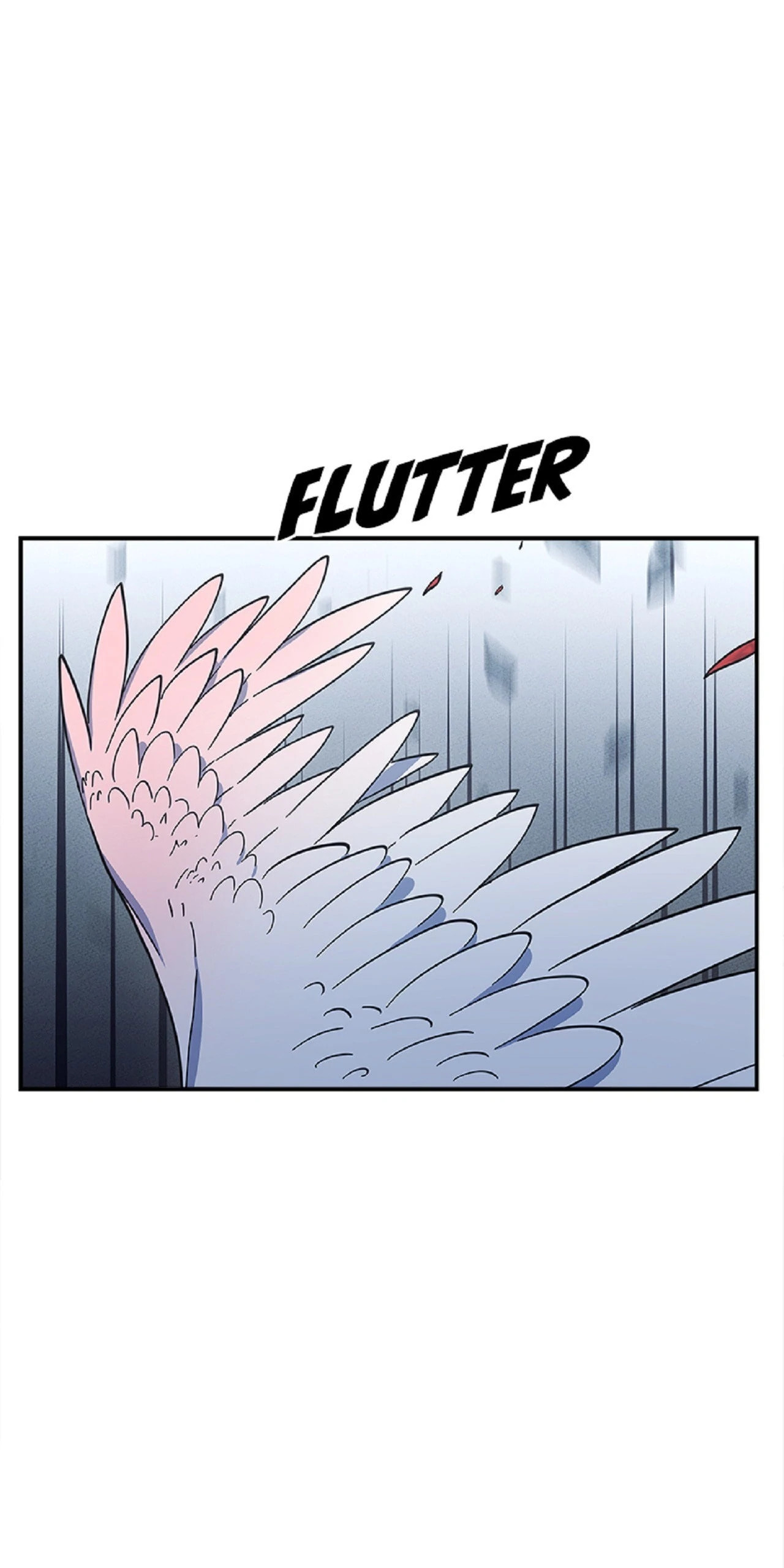 Dracorun (Colored) Chapter 149 page 59 - 