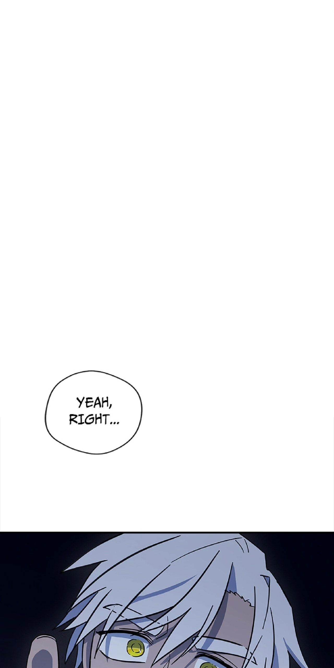 Dracorun (Colored) Chapter 149 page 61 - 