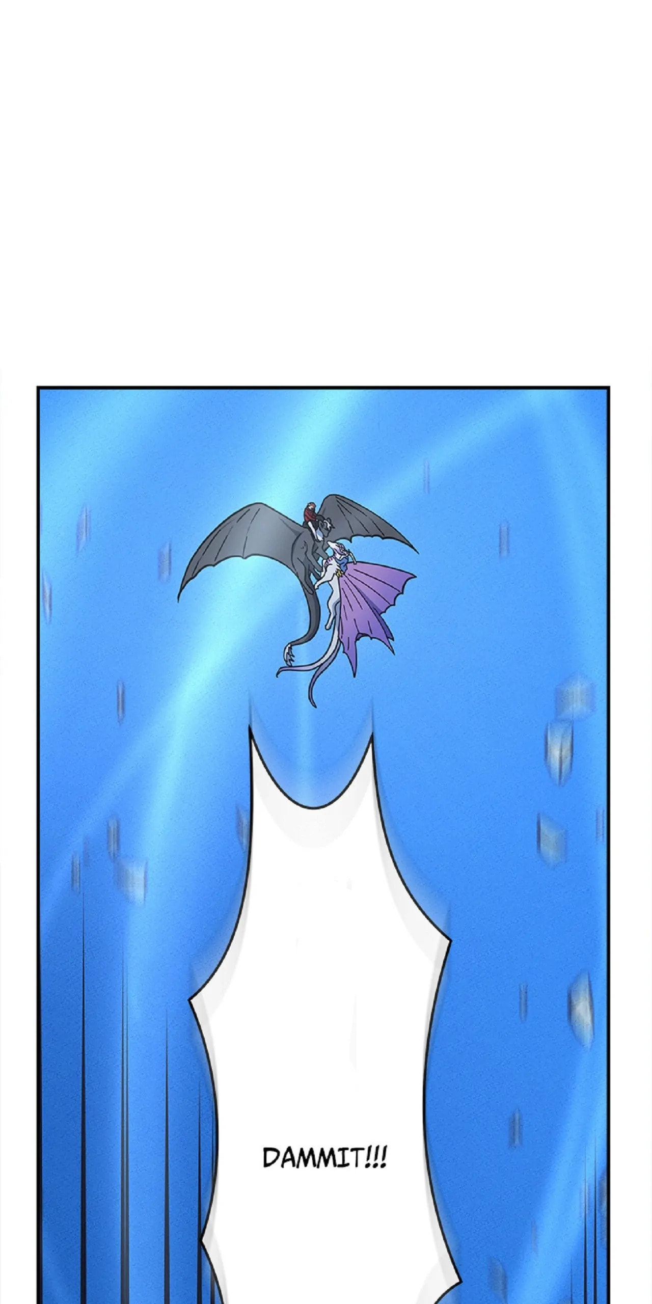Dracorun (Colored) Chapter 149 page 63 - 