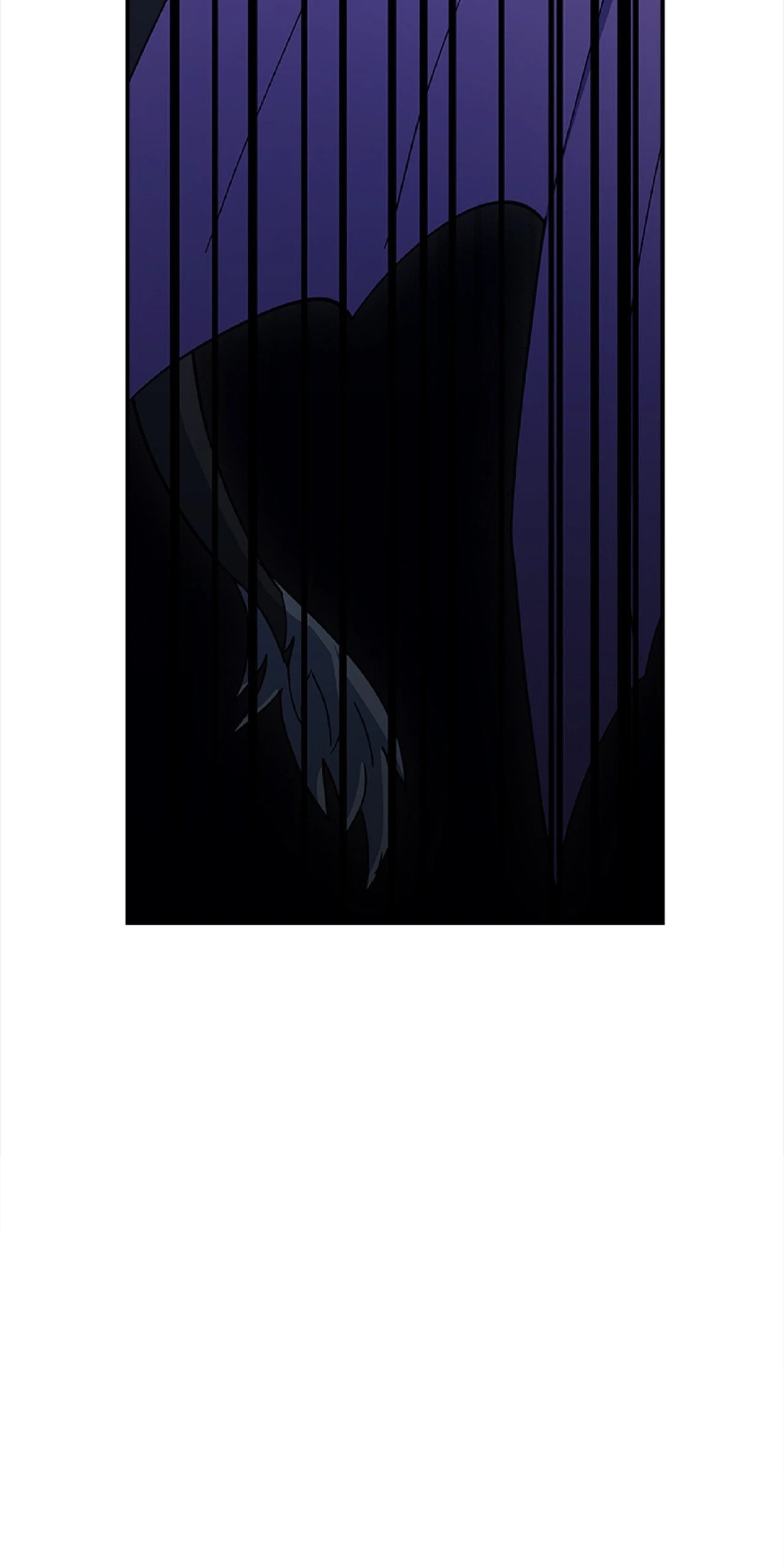 Dracorun (Colored) Chapter 149 page 67 - 