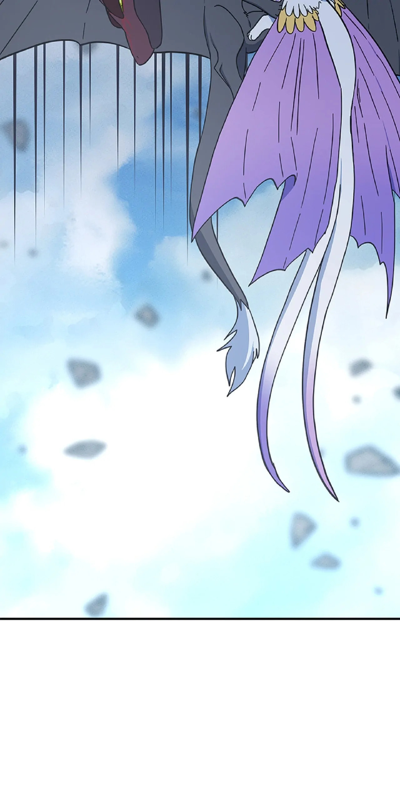 Dracorun (Colored) Chapter 149 page 70 - 