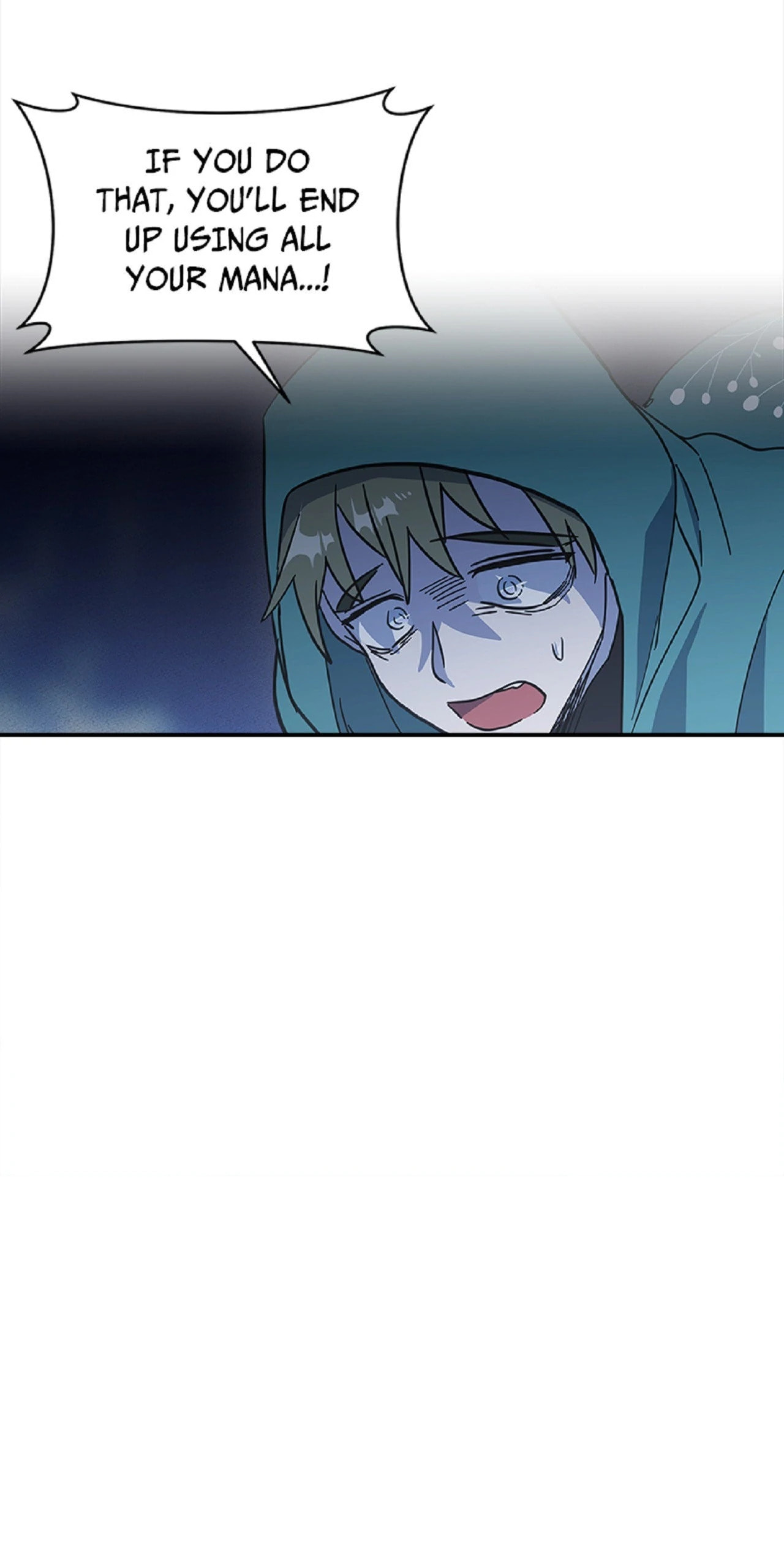 Dracorun (Colored) Chapter 149 page 77 - 