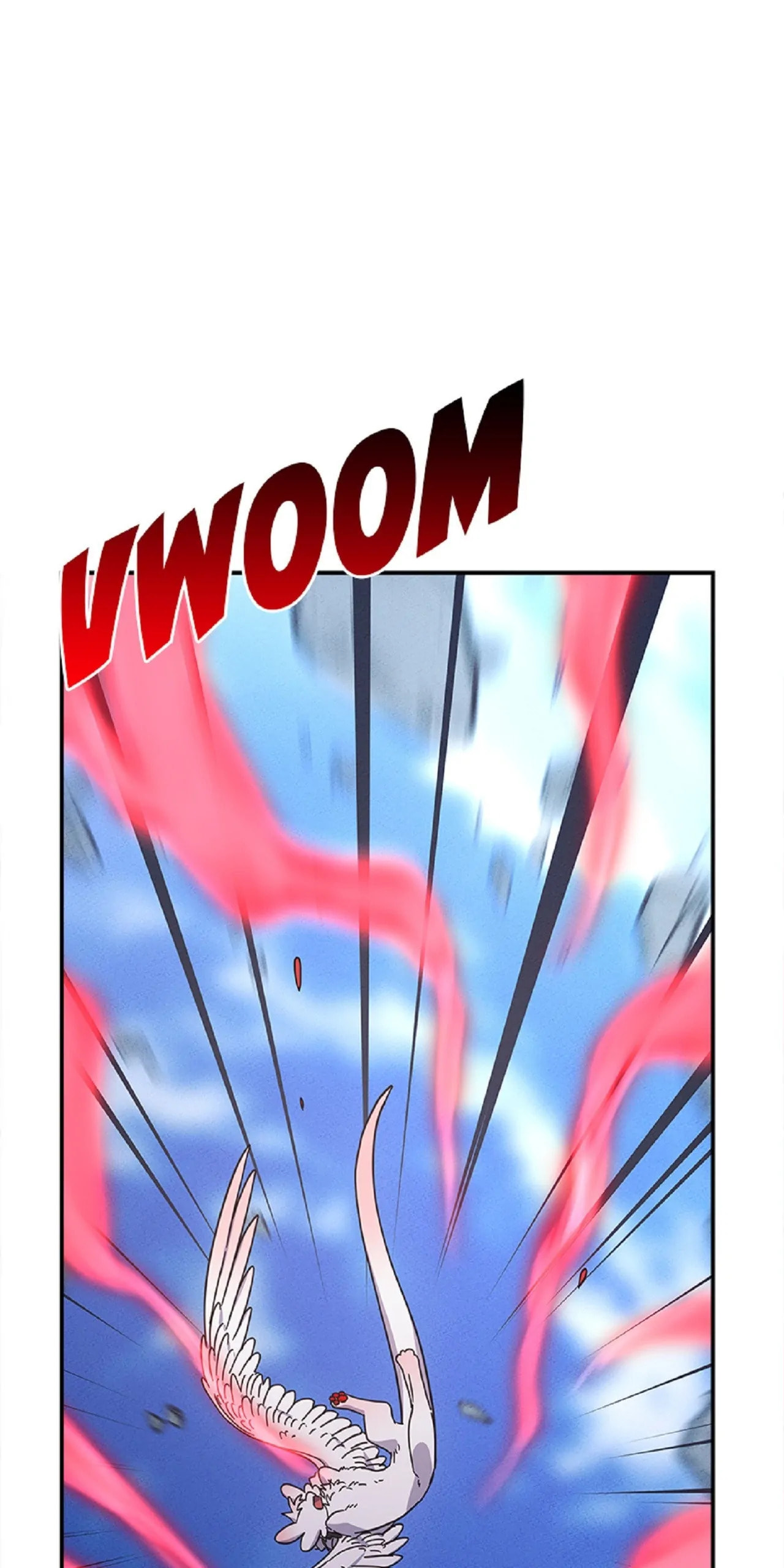 Dracorun (Colored) Chapter 149 page 78 - 