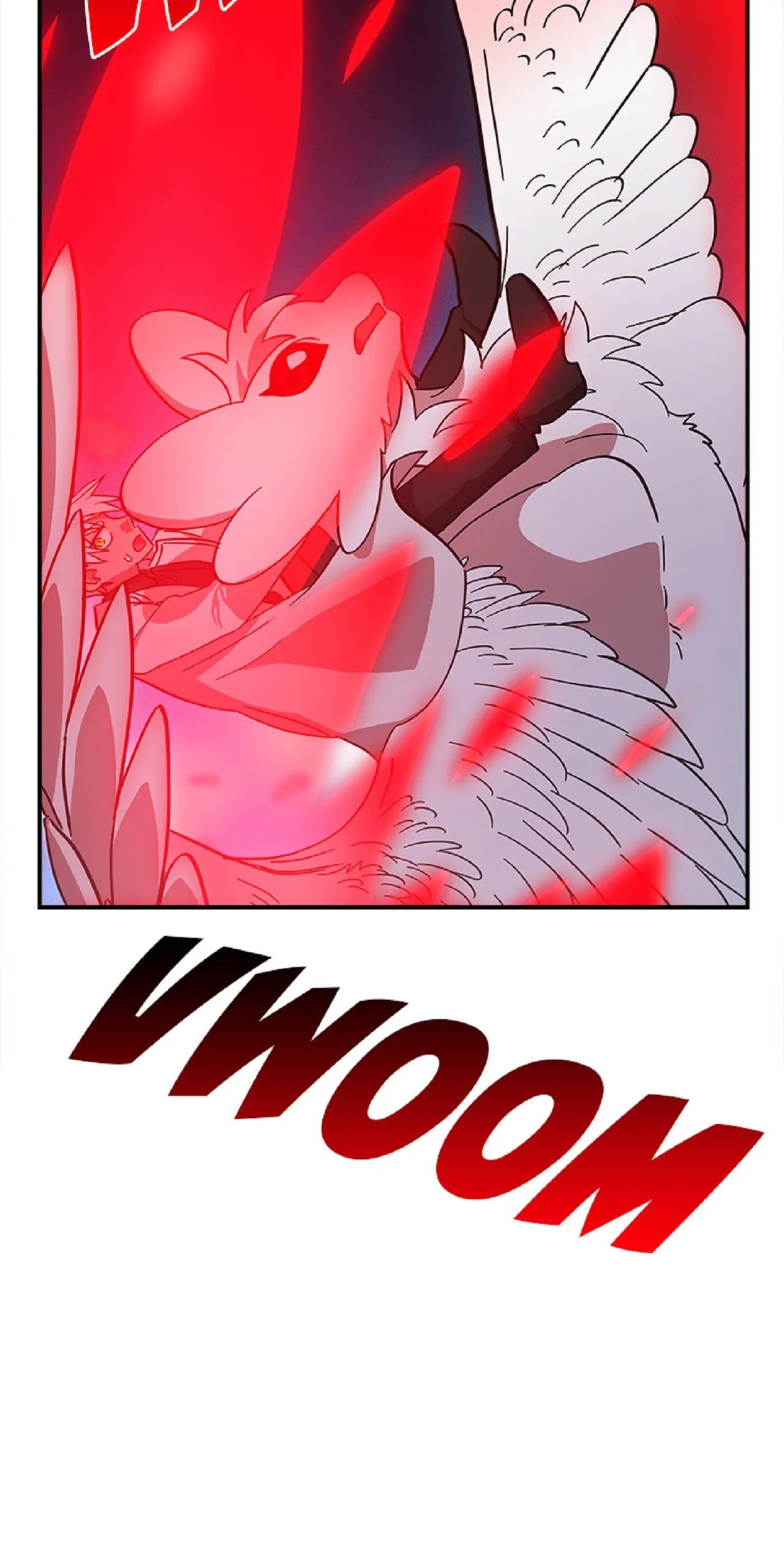 Dracorun (Colored) Chapter 149 page 80 - 