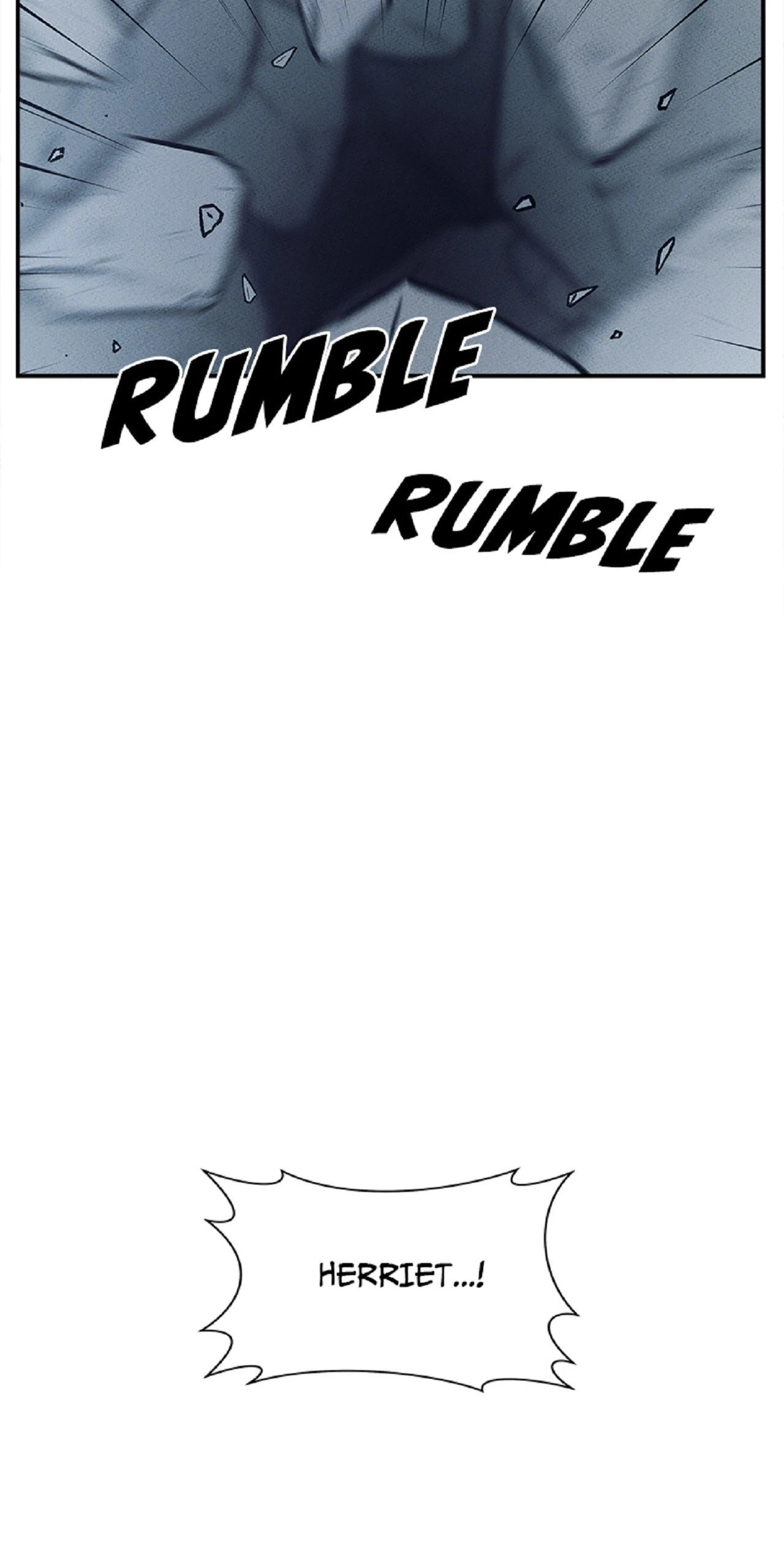Dracorun (Colored) Chapter 149 page 9 - 