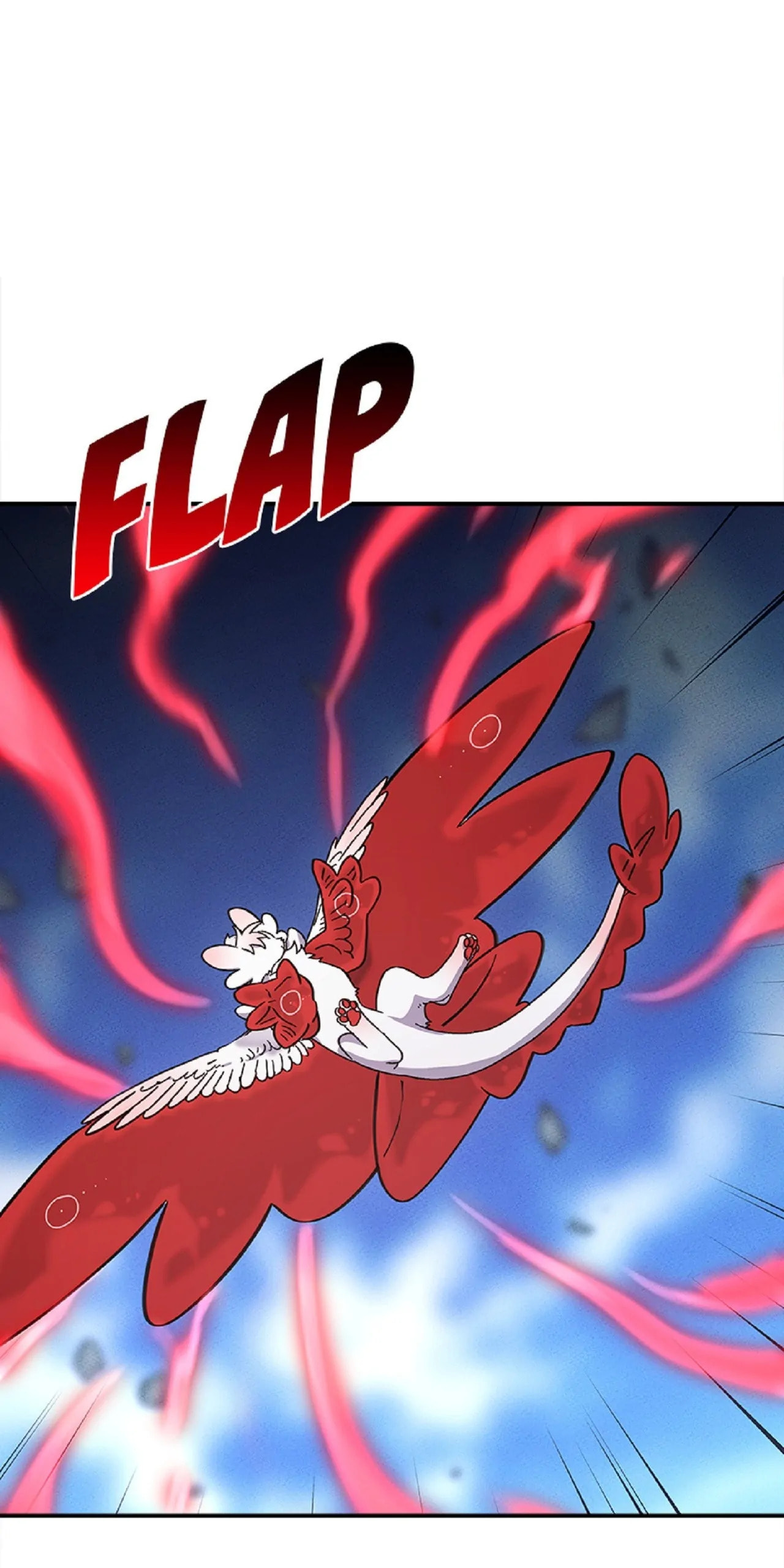 Dracorun (Colored) Chapter 149 page 81 - 