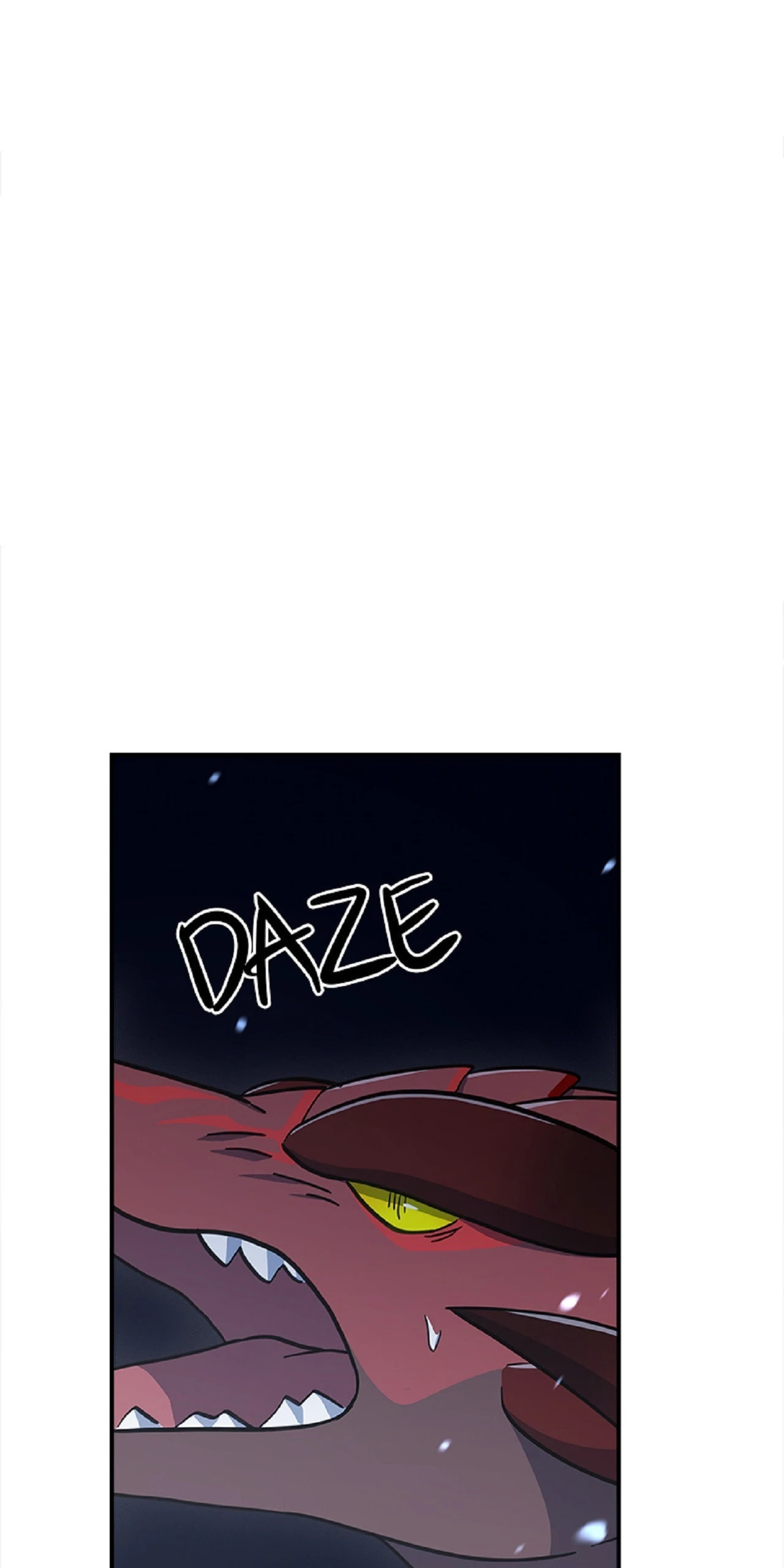 Dracorun (Colored) Chapter 149 page 85 - 