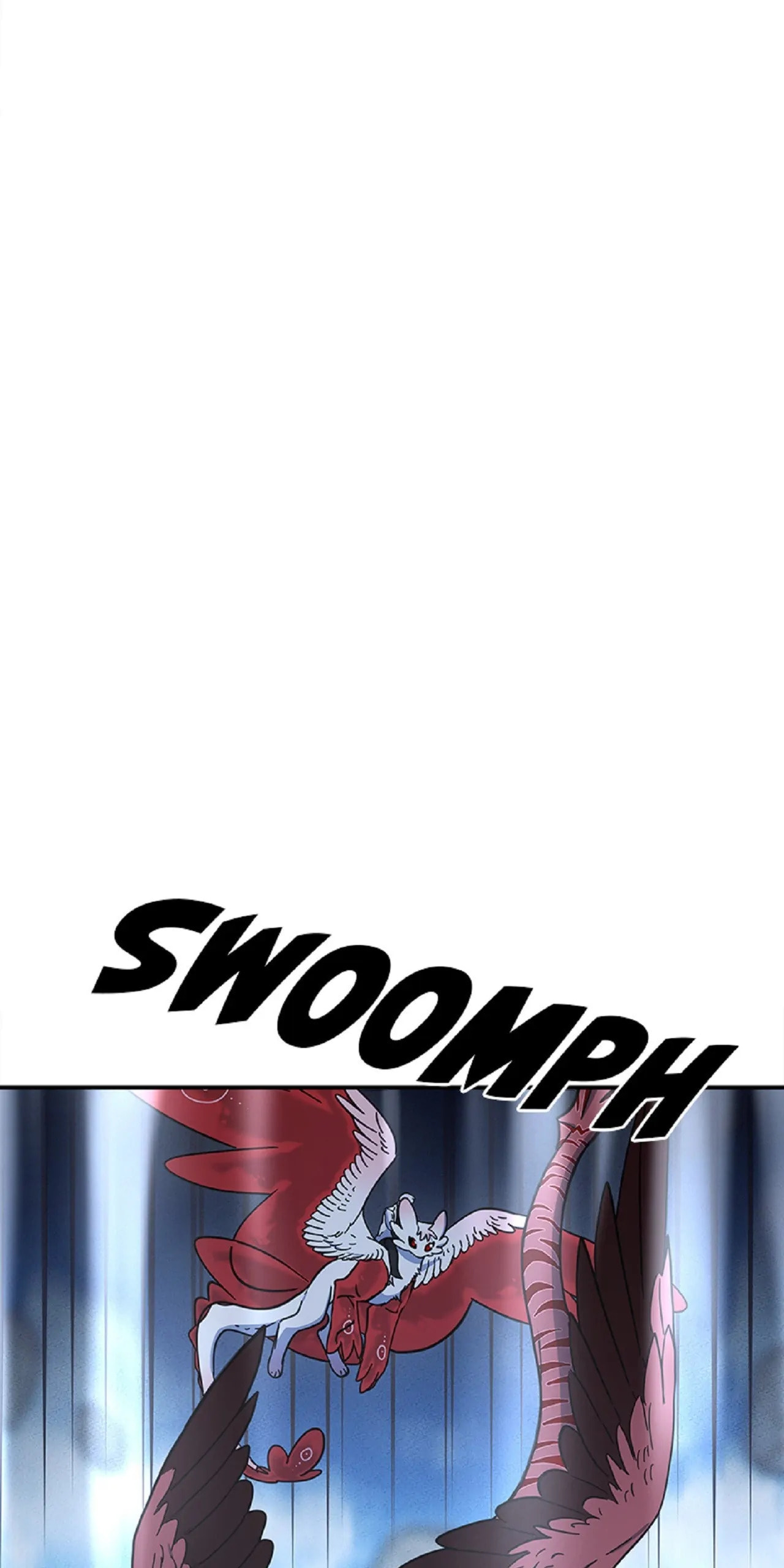 Dracorun (Colored) Chapter 149 page 87 - 