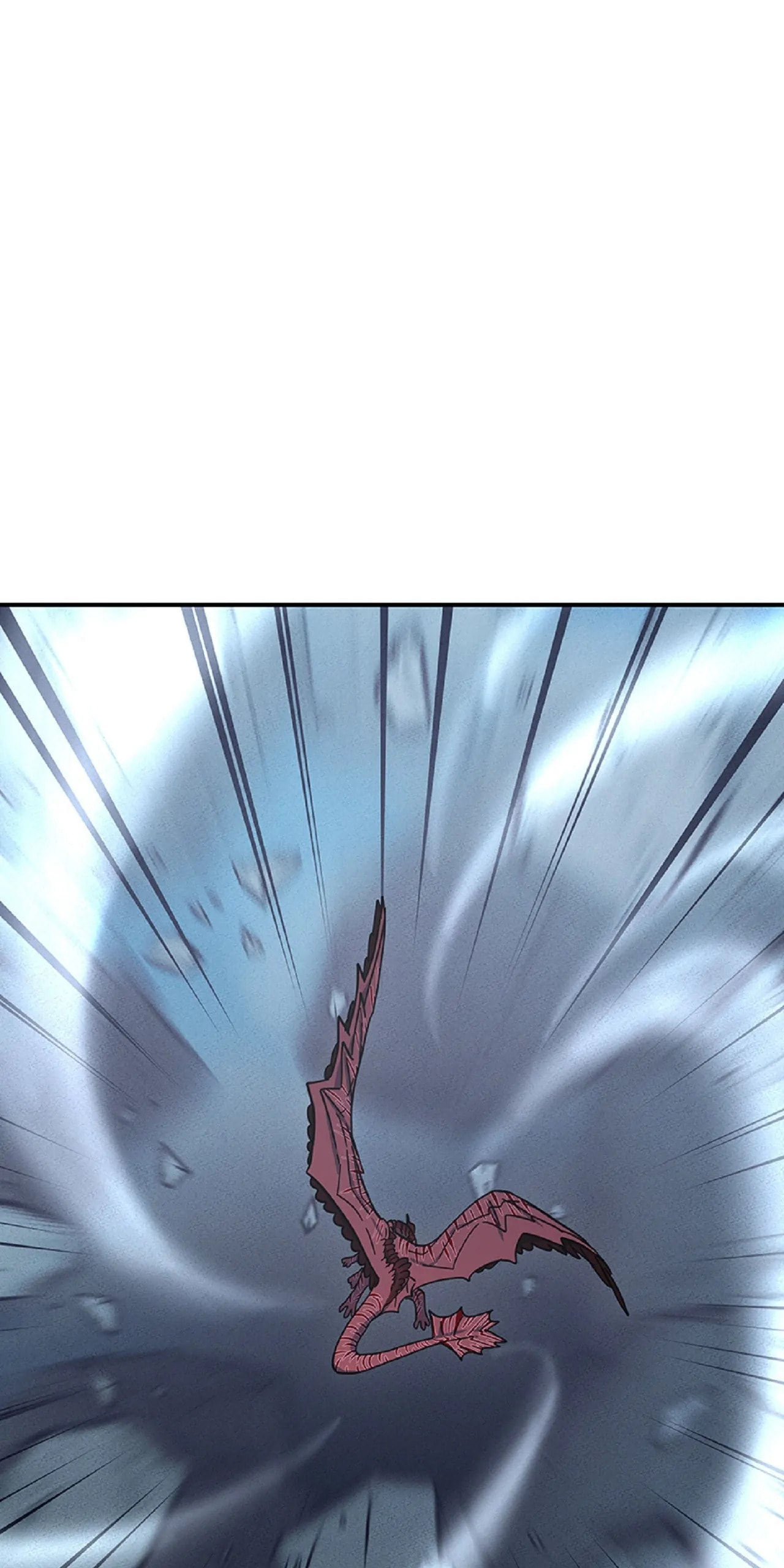 Dracorun (Colored) Chapter 149 page 91 - 