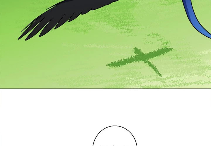 Dracorun (Colored) Chapter 15 page 18 - 