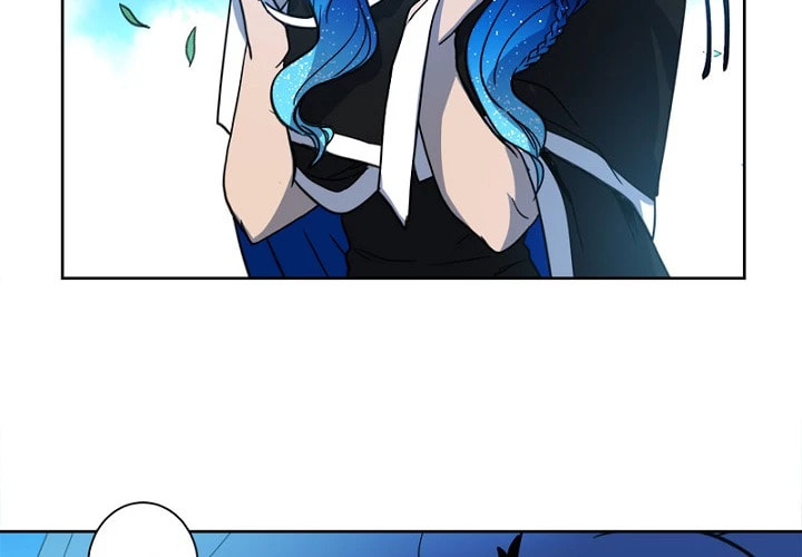 Dracorun (Colored) Chapter 15 page 22 - 