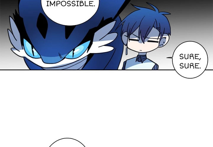 Dracorun (Colored) Chapter 15 page 24 - 