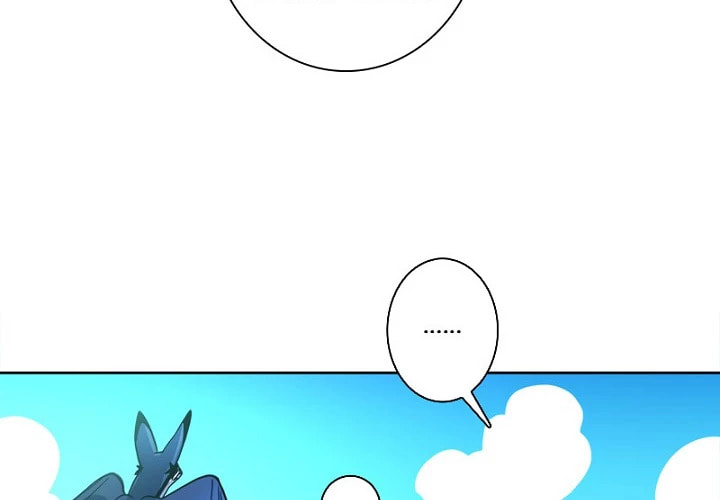 Dracorun (Colored) Chapter 15 page 26 - 