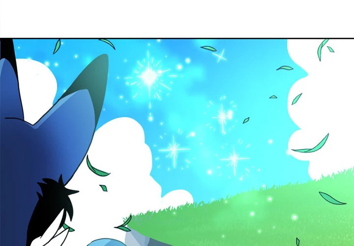 Dracorun (Colored) Chapter 15 page 28 - 