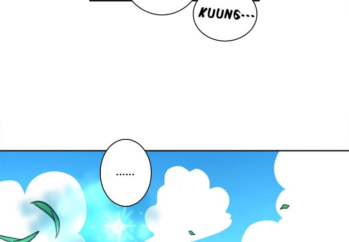 Dracorun (Colored) Chapter 15 page 30 - 