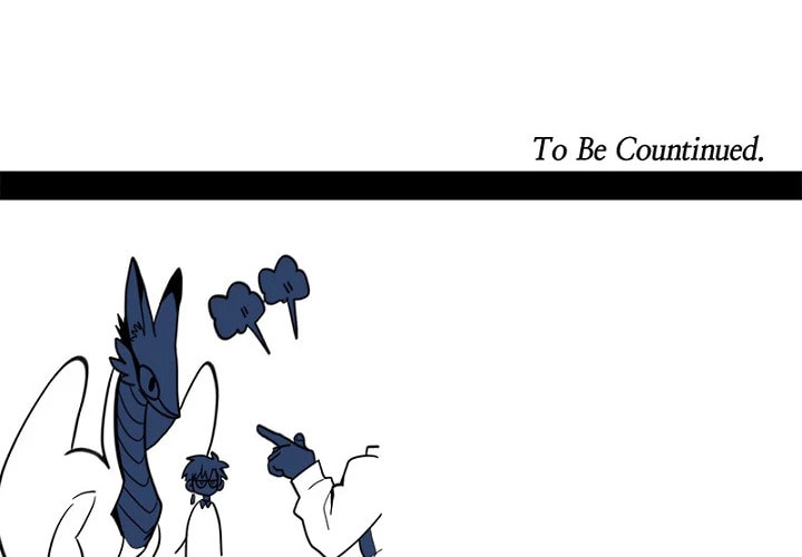 Dracorun (Colored) Chapter 15 page 32 - 