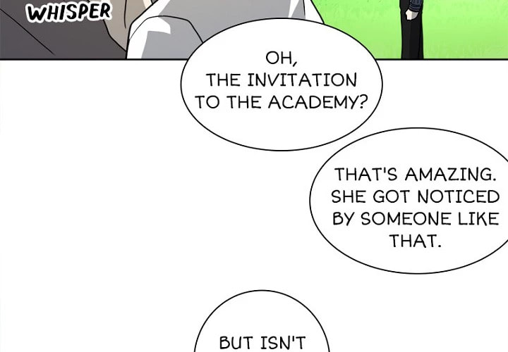 Dracorun (Colored) Chapter 15 page 8 - 