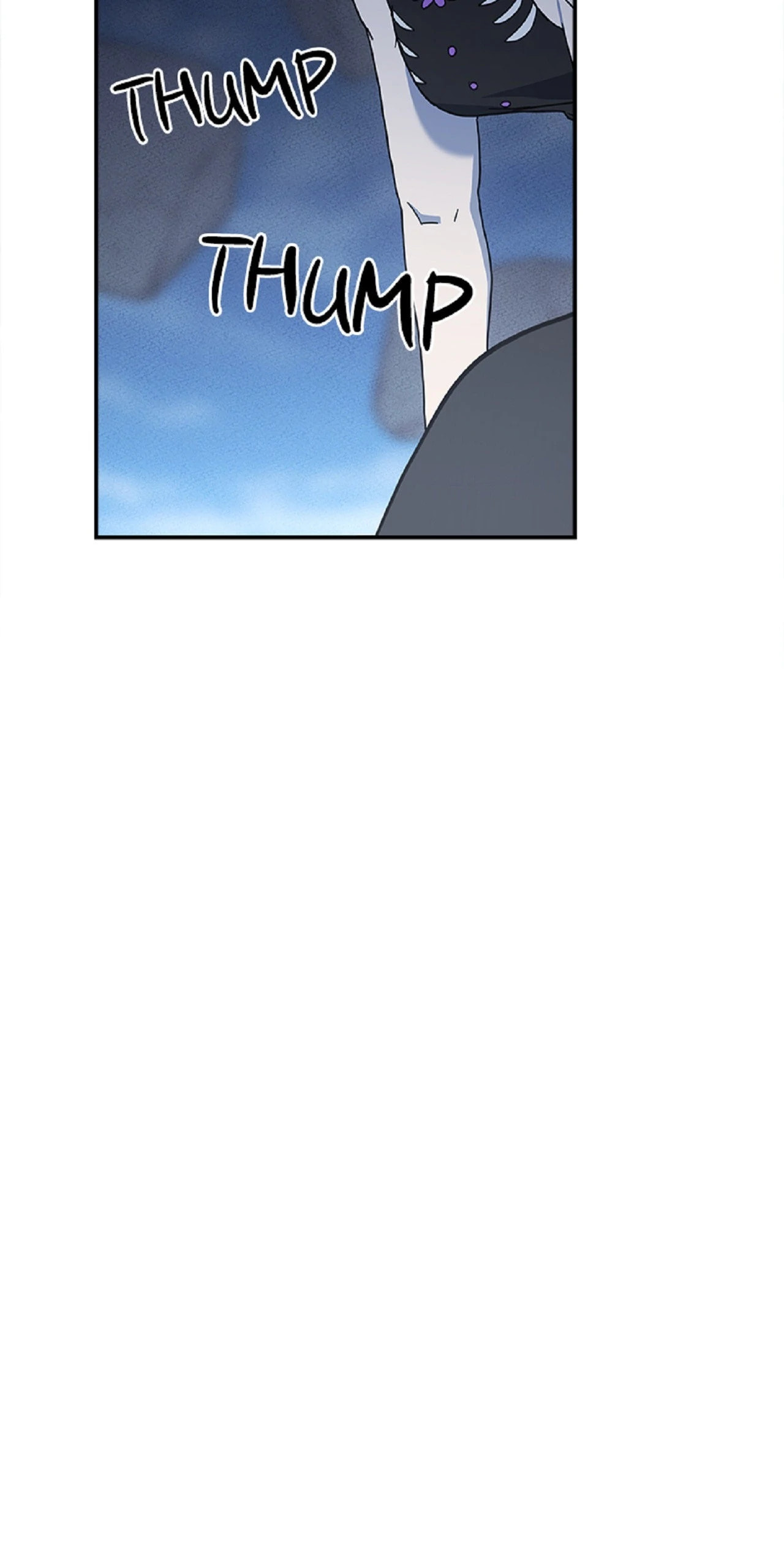 Dracorun (Colored) Chapter 150 page 2 - 