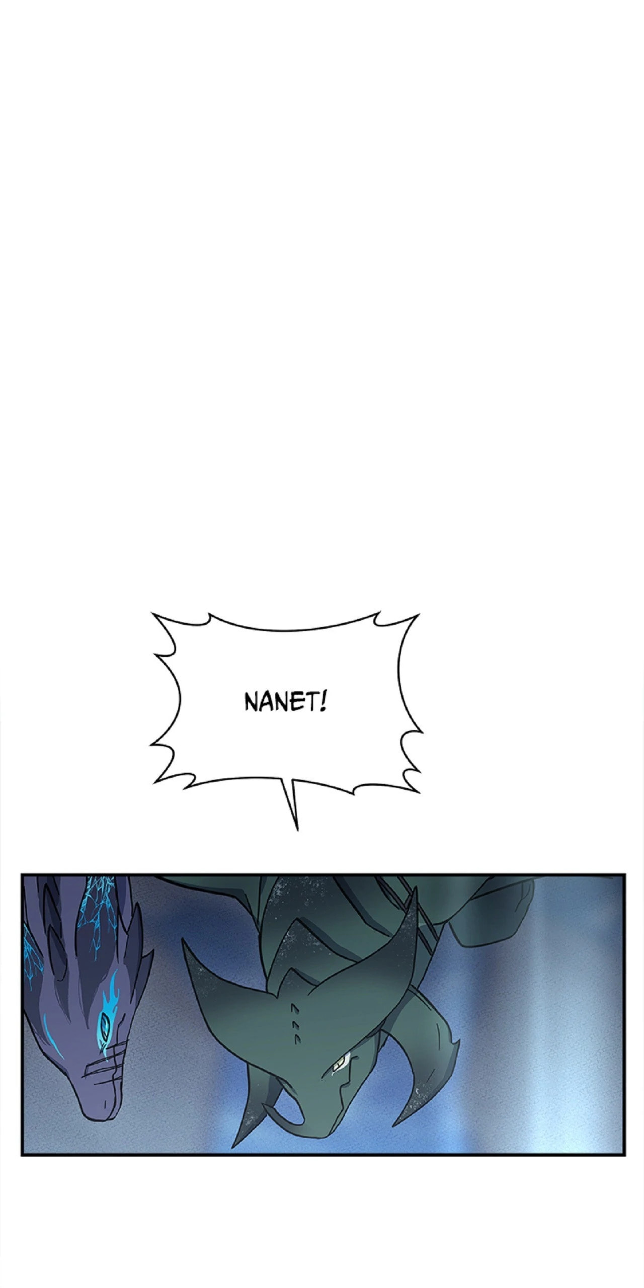 Dracorun (Colored) Chapter 150 page 15 - 