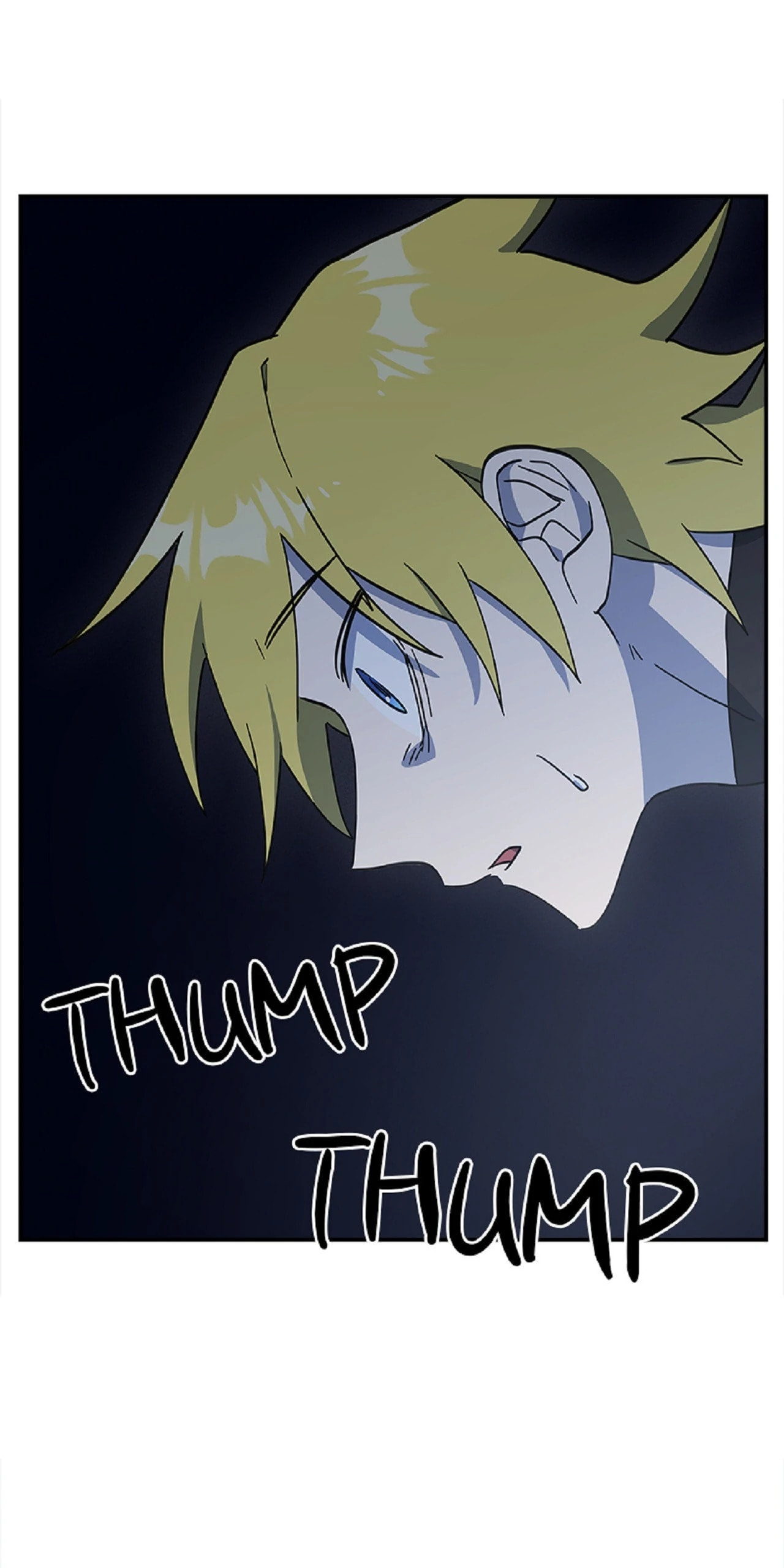 Dracorun (Colored) Chapter 150 page 3 - 