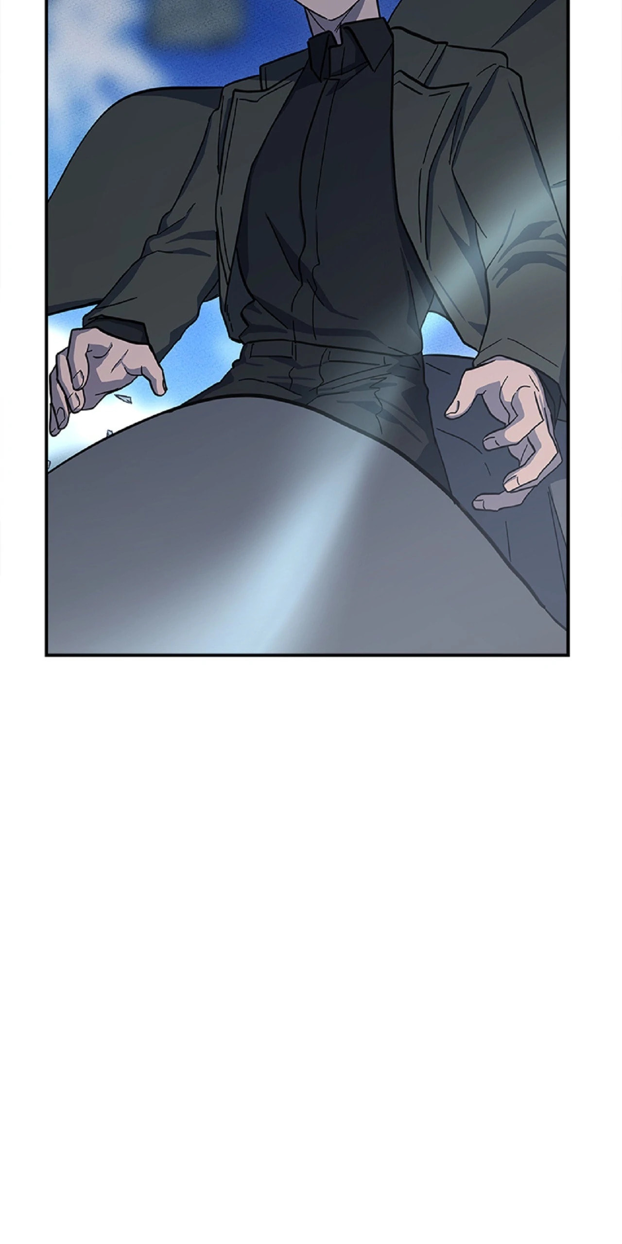 Dracorun (Colored) Chapter 150 page 24 - 
