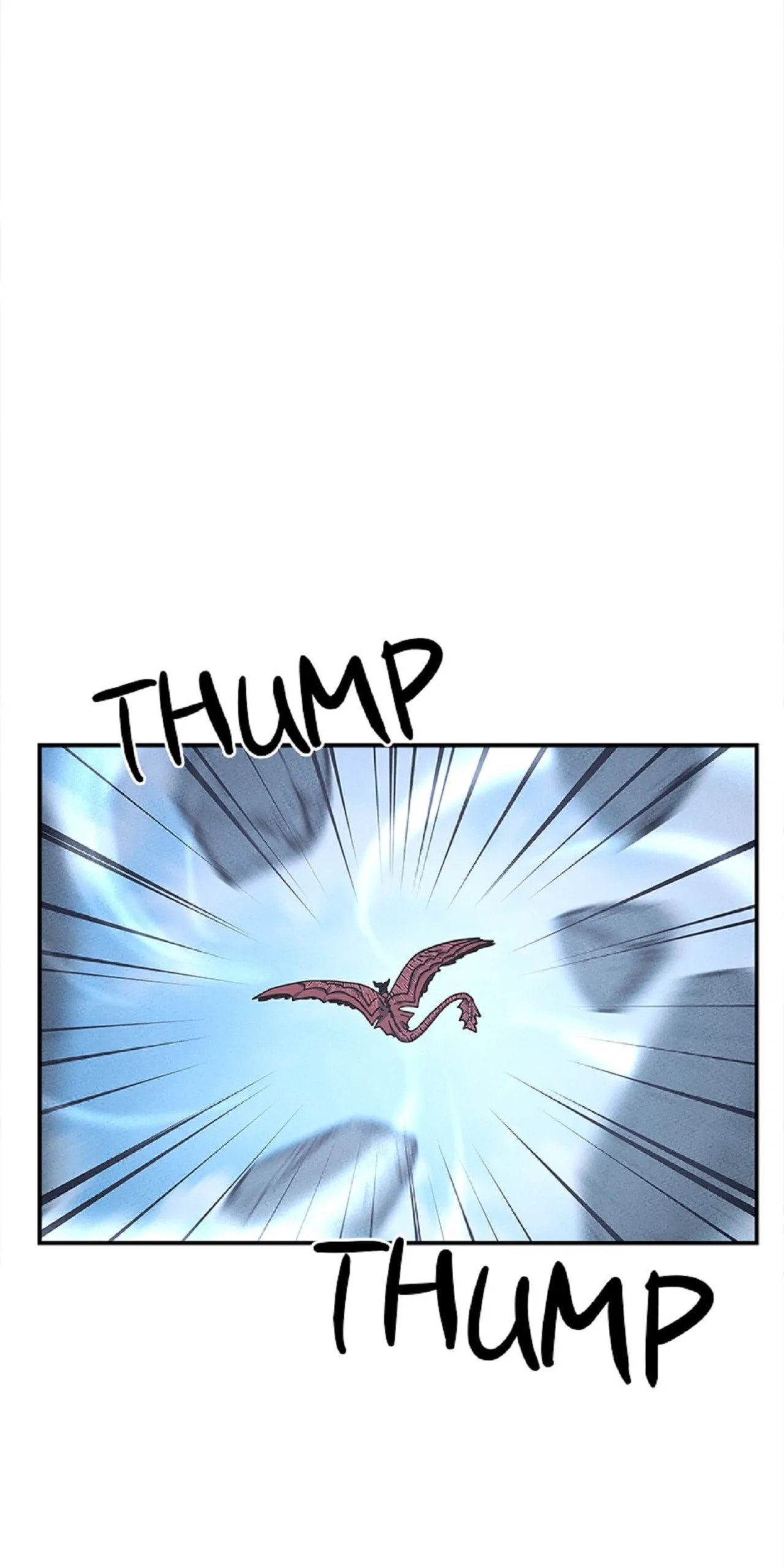 Dracorun (Colored) Chapter 150 page 4 - 