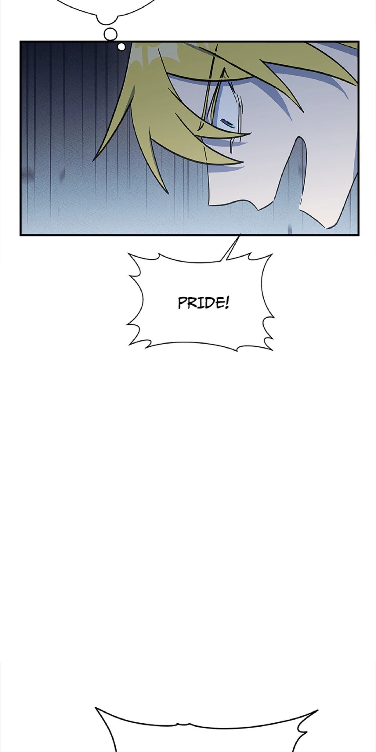 Dracorun (Colored) Chapter 150 page 32 - 