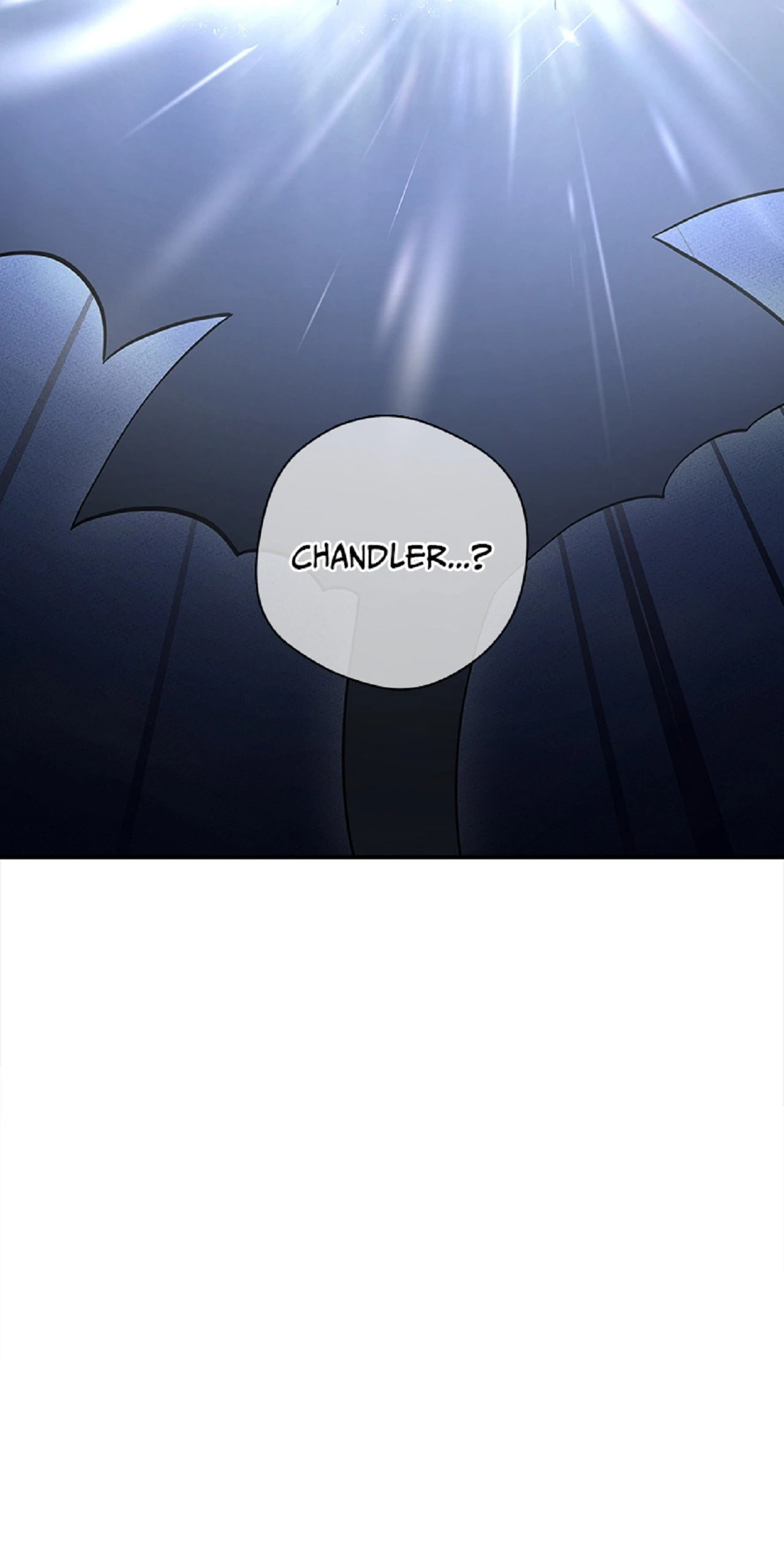 Dracorun (Colored) Chapter 150 page 38 - 