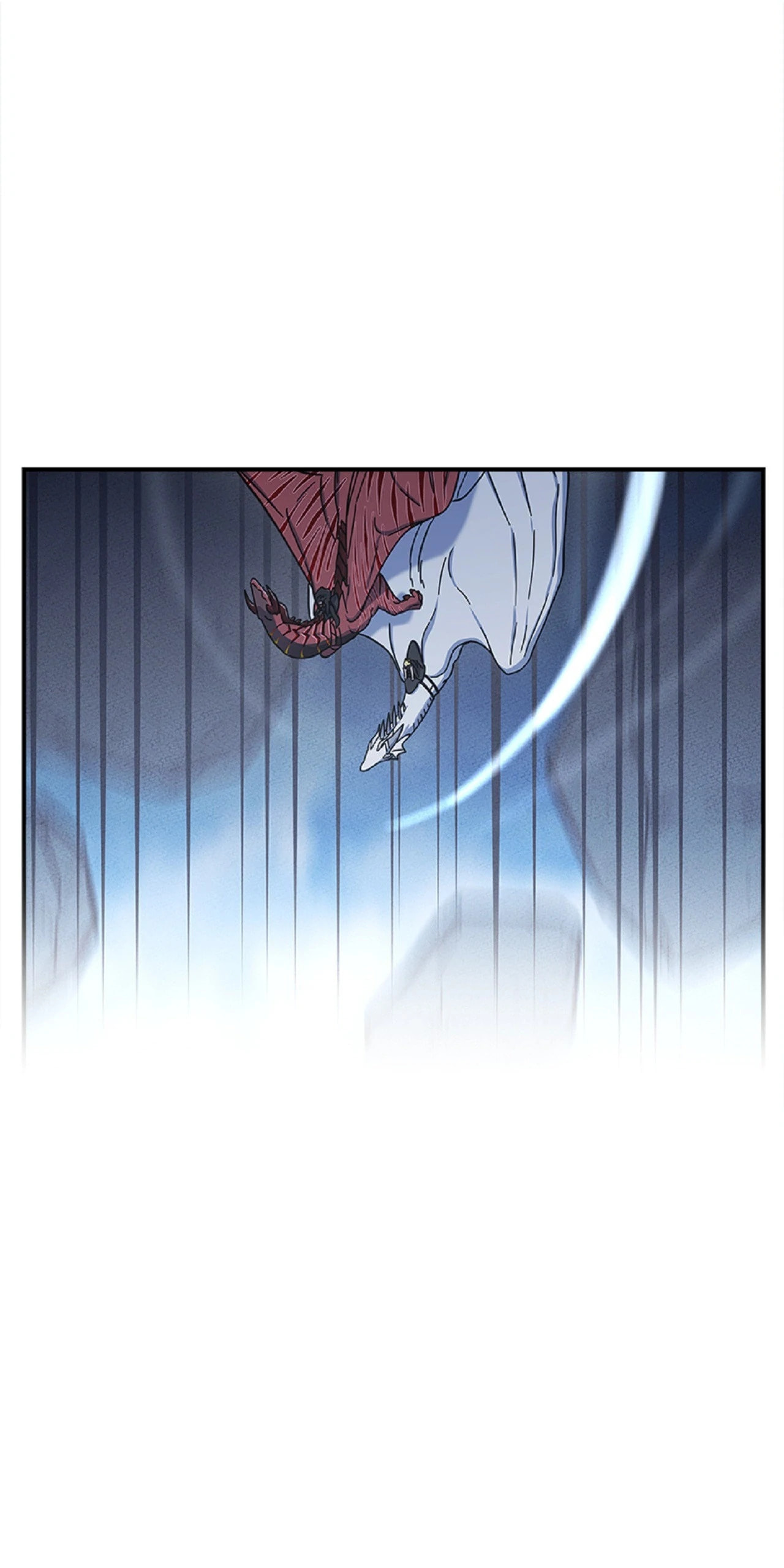 Dracorun (Colored) Chapter 150 page 39 - 