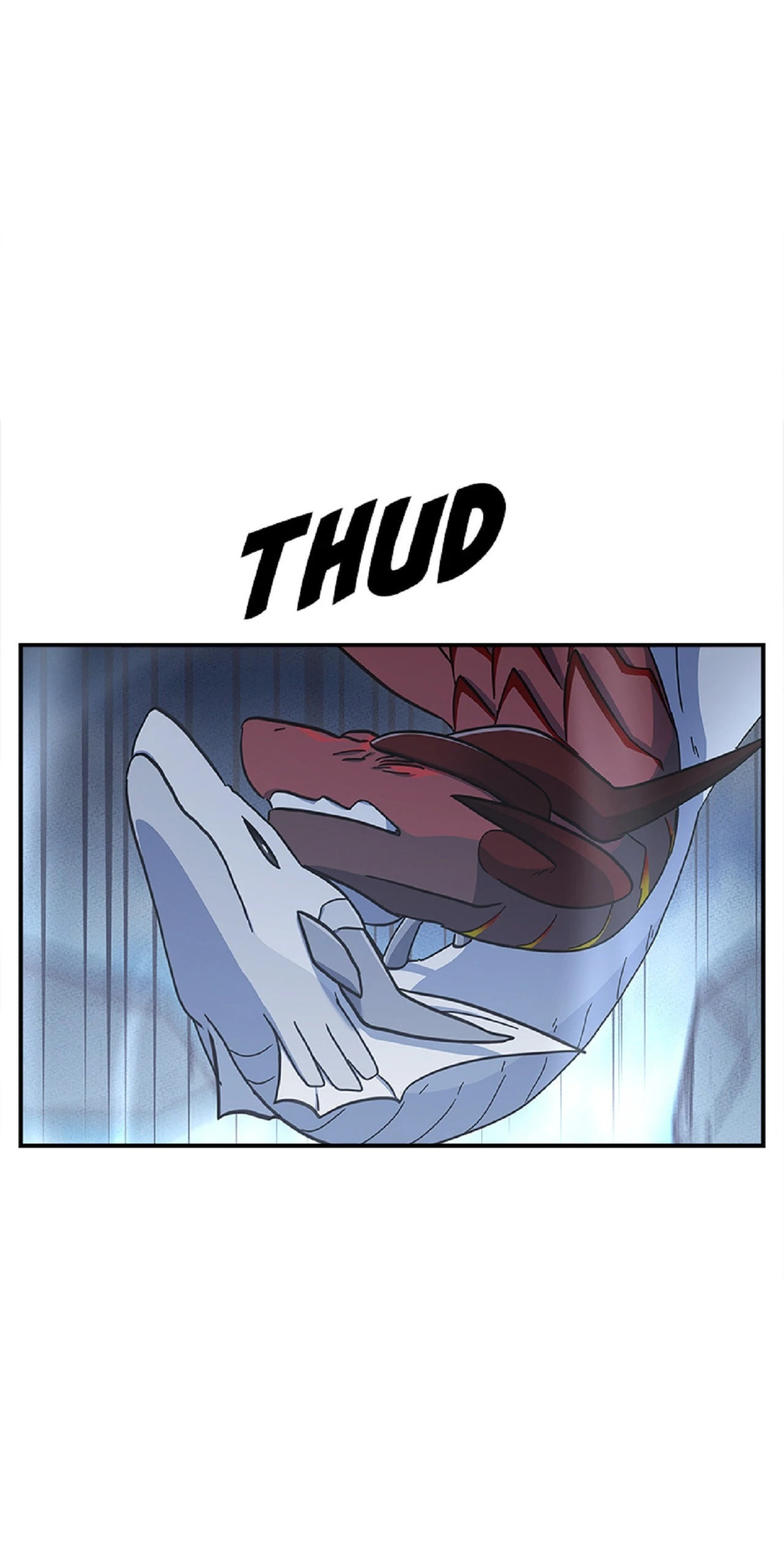 Dracorun (Colored) Chapter 150 page 40 - 