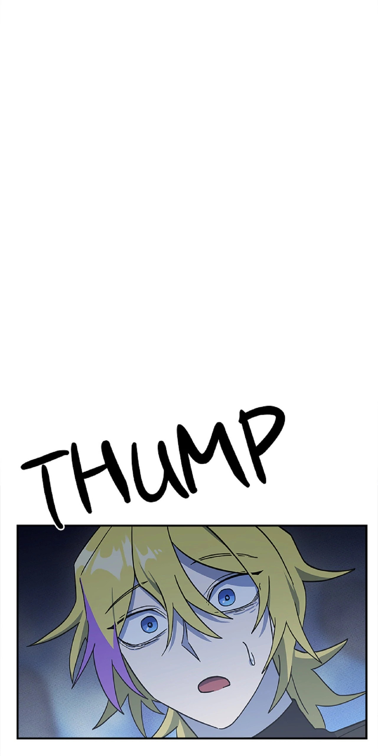 Dracorun (Colored) Chapter 150 page 5 - 