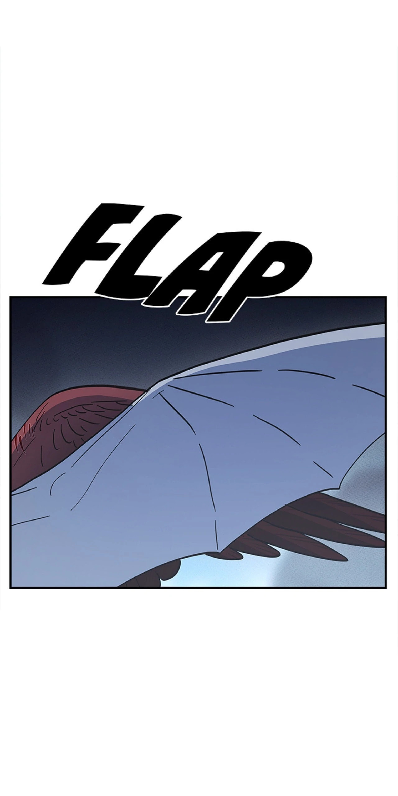 Dracorun (Colored) Chapter 150 page 41 - 