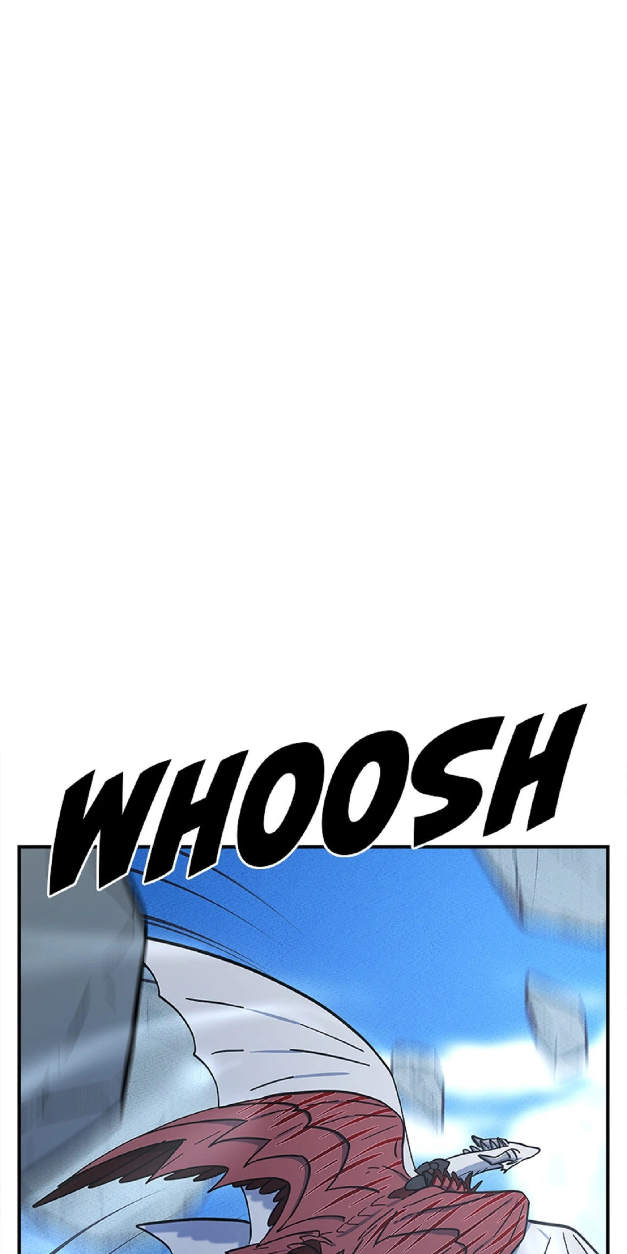 Dracorun (Colored) Chapter 150 page 42 - 