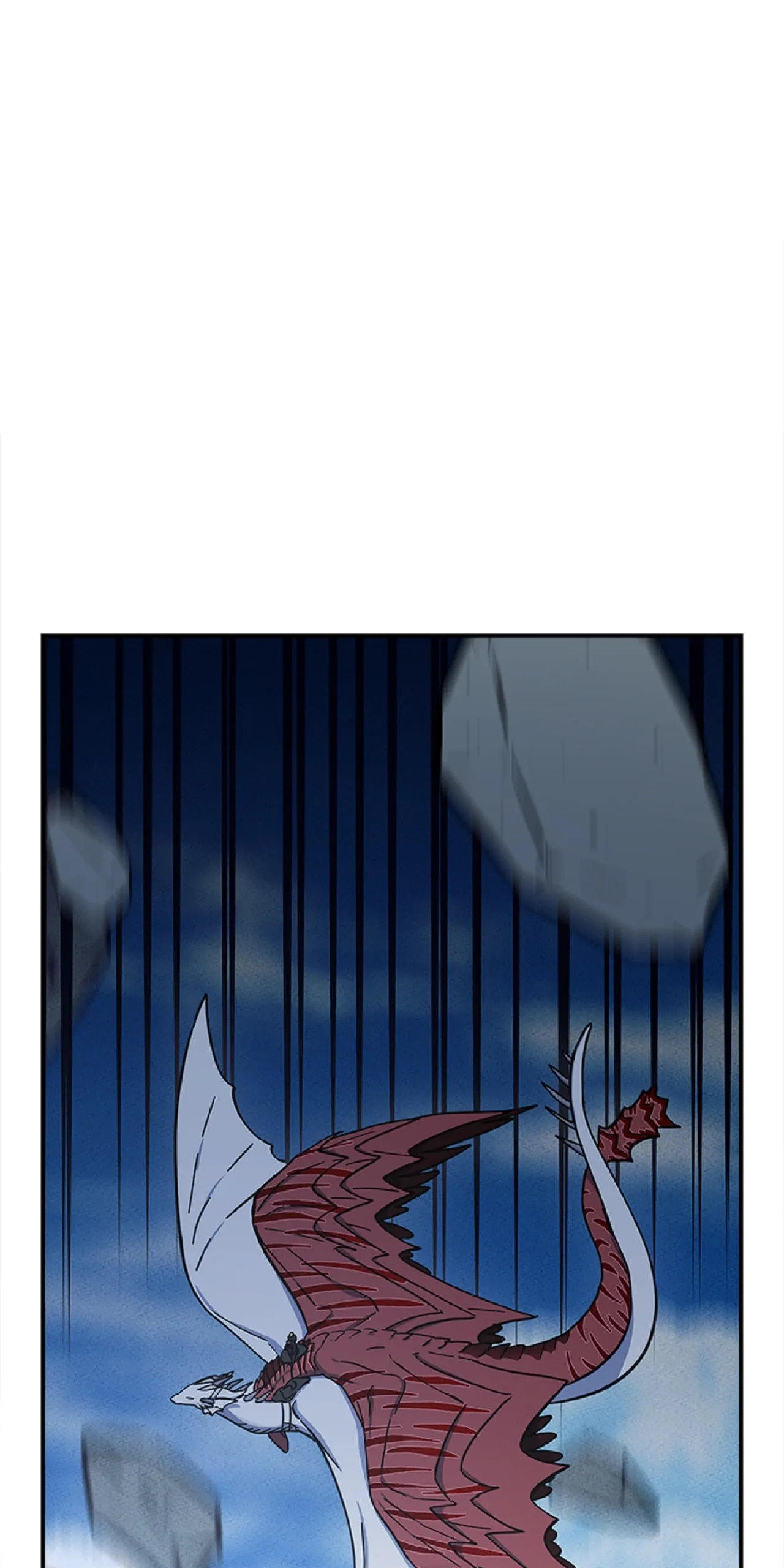 Dracorun (Colored) Chapter 150 page 44 - 