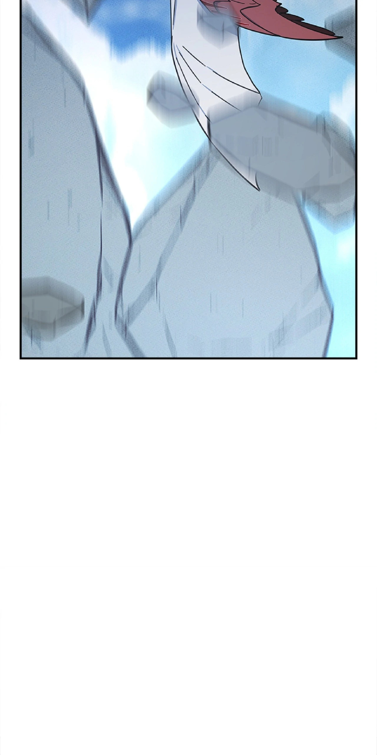 Dracorun (Colored) Chapter 150 page 45 - 