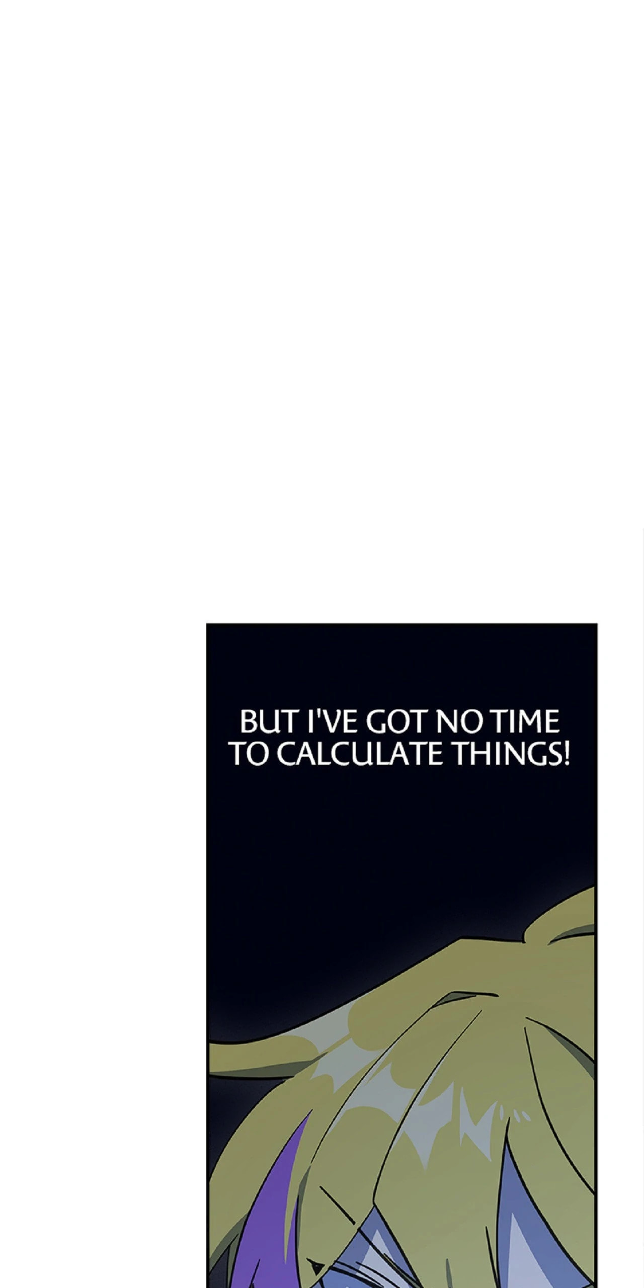 Dracorun (Colored) Chapter 150 page 50 - 