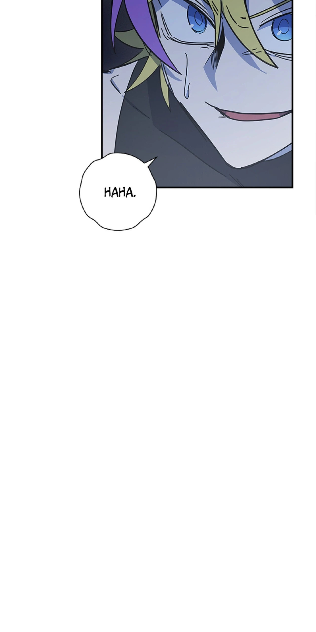 Dracorun (Colored) Chapter 150 page 51 - 