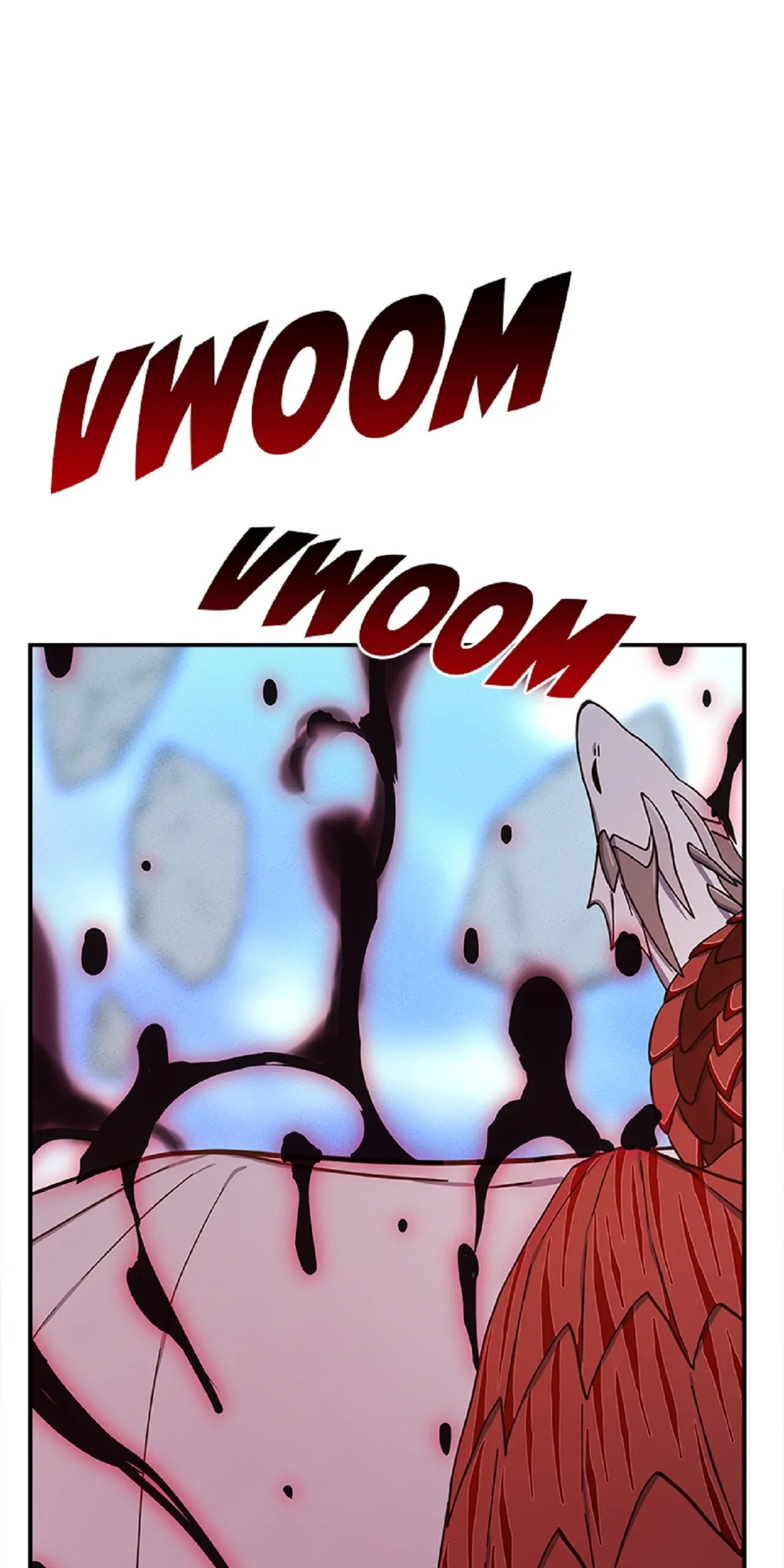 Dracorun (Colored) Chapter 150 page 52 - 
