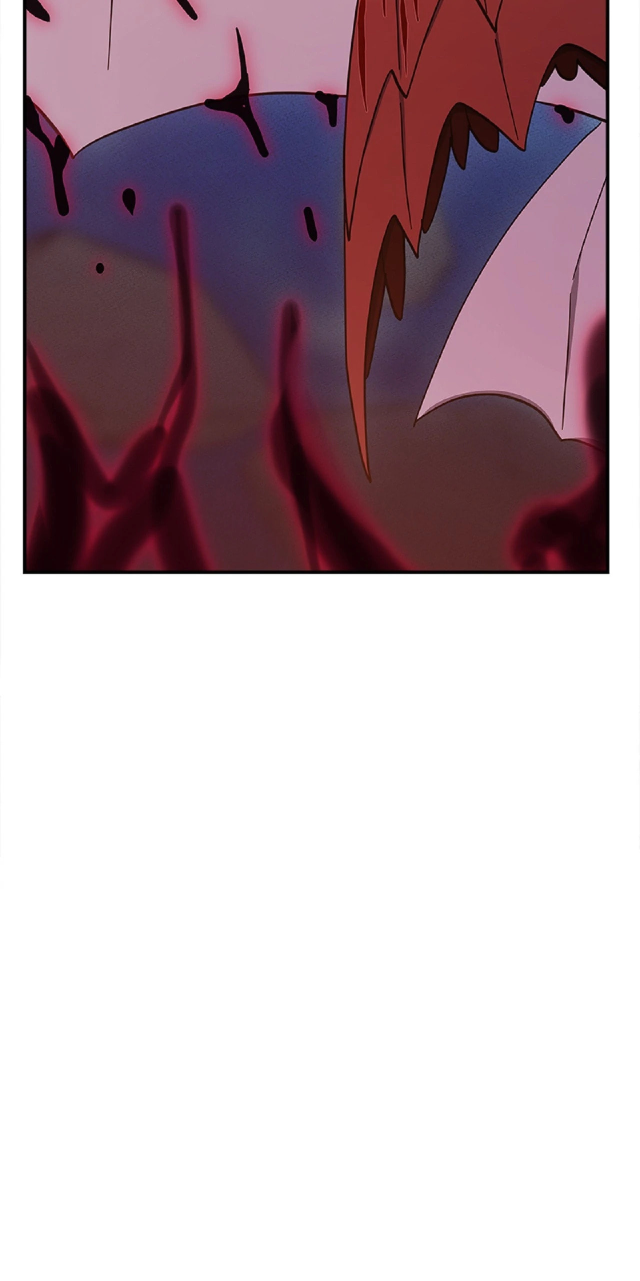 Dracorun (Colored) Chapter 150 page 53 - 