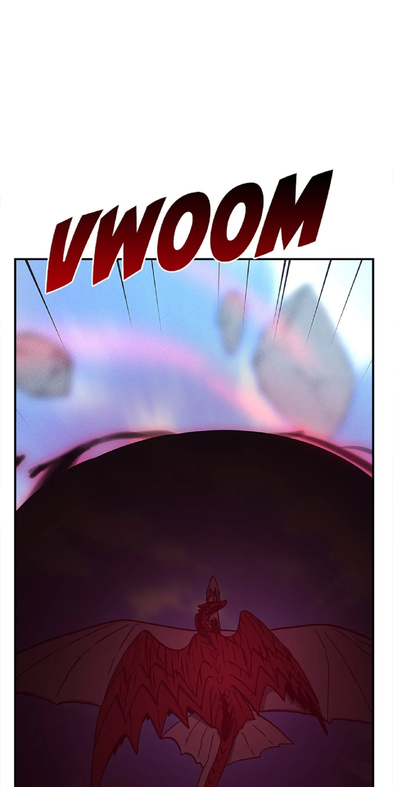 Dracorun (Colored) Chapter 150 page 54 - 