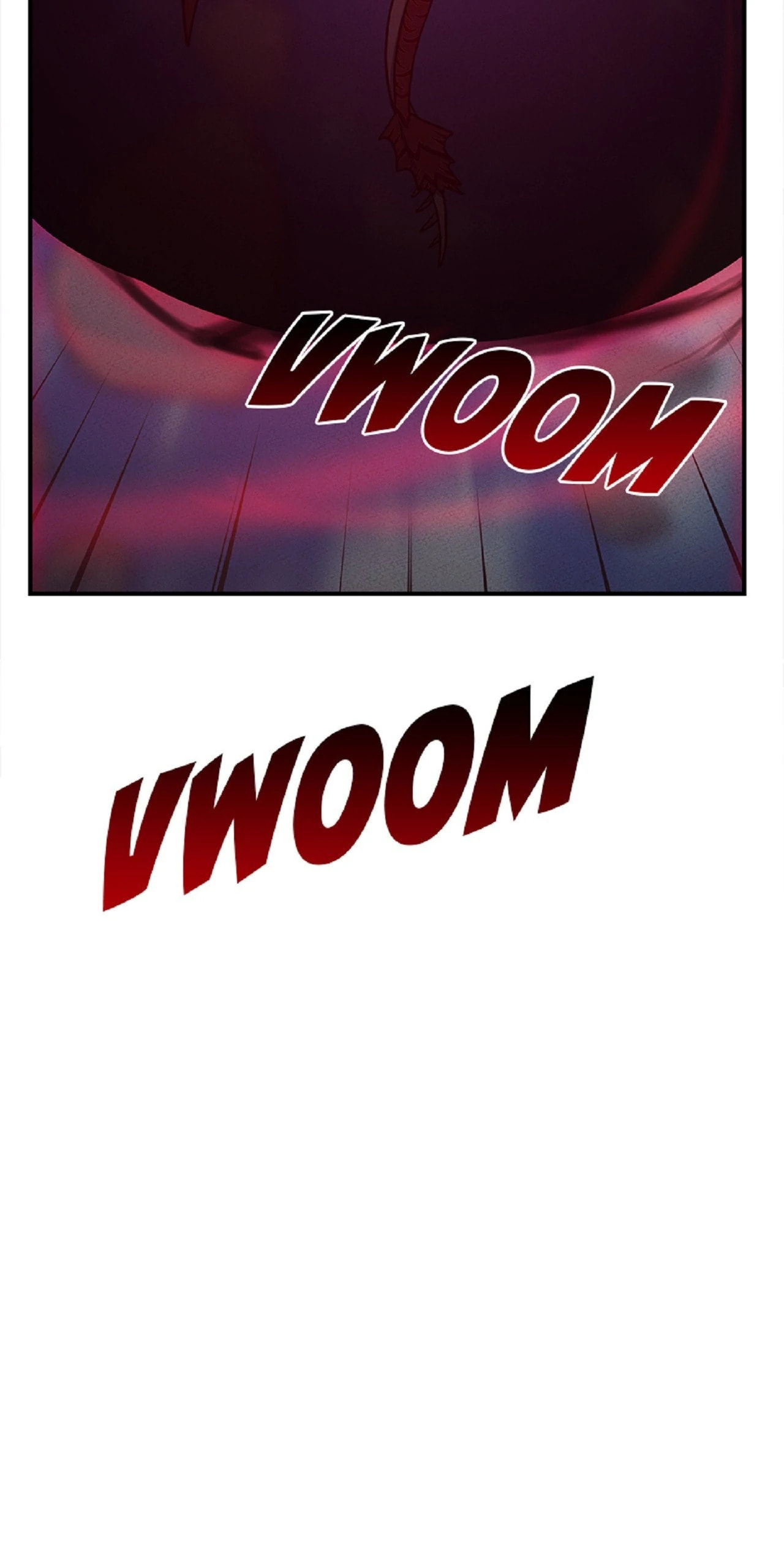 Dracorun (Colored) Chapter 150 page 55 - 
