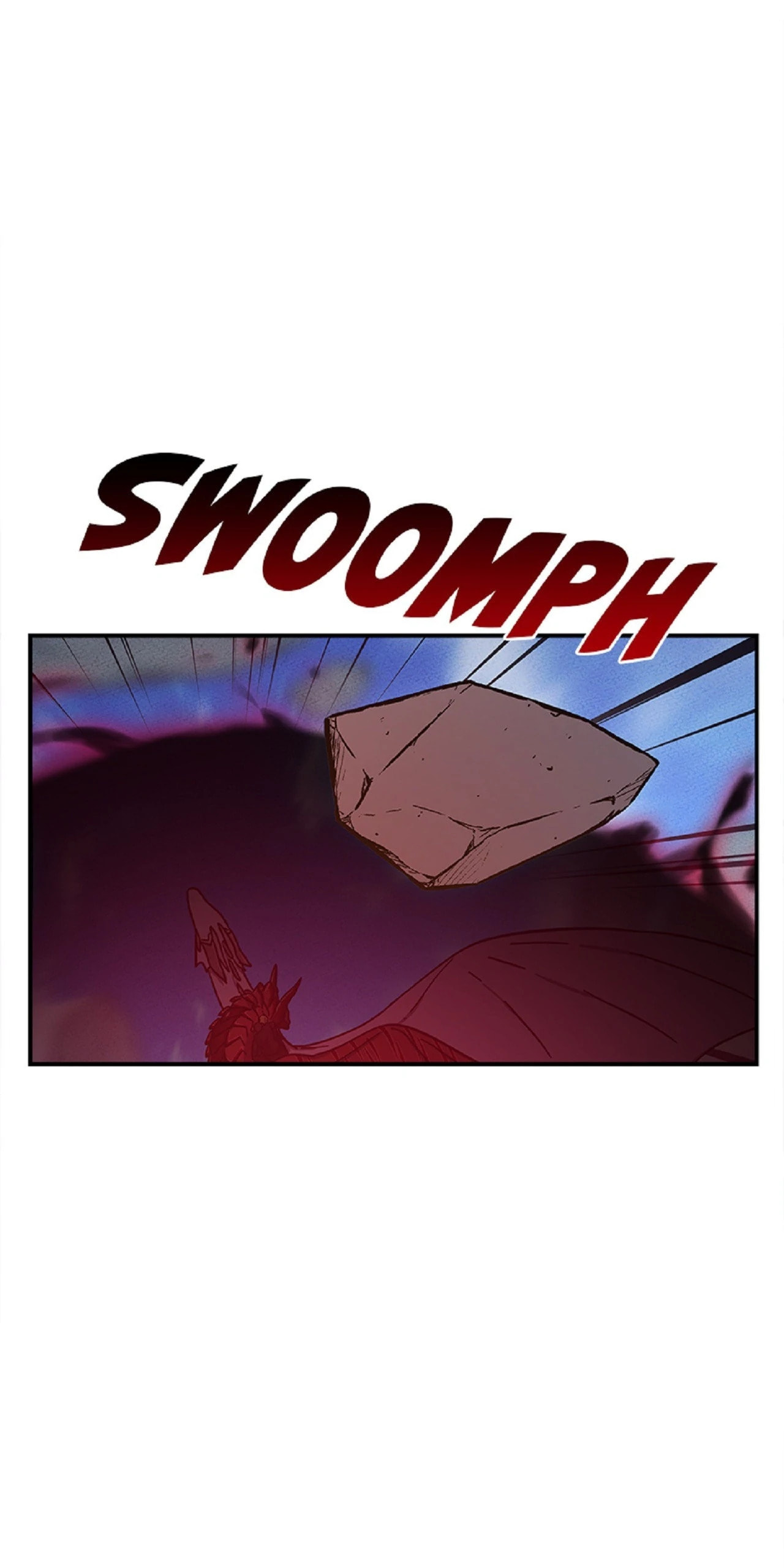 Dracorun (Colored) Chapter 150 page 56 - 