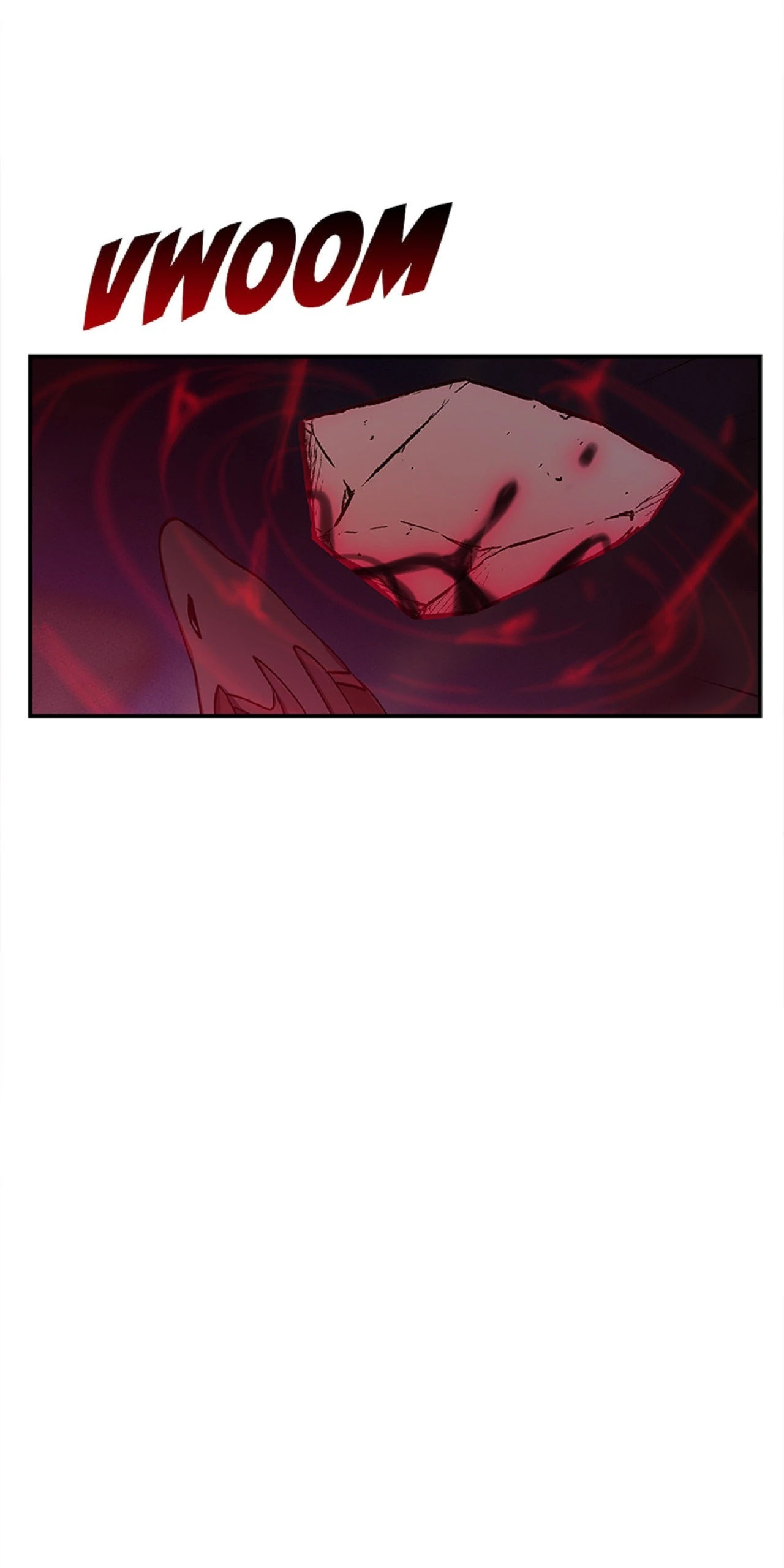 Dracorun (Colored) Chapter 150 page 57 - 