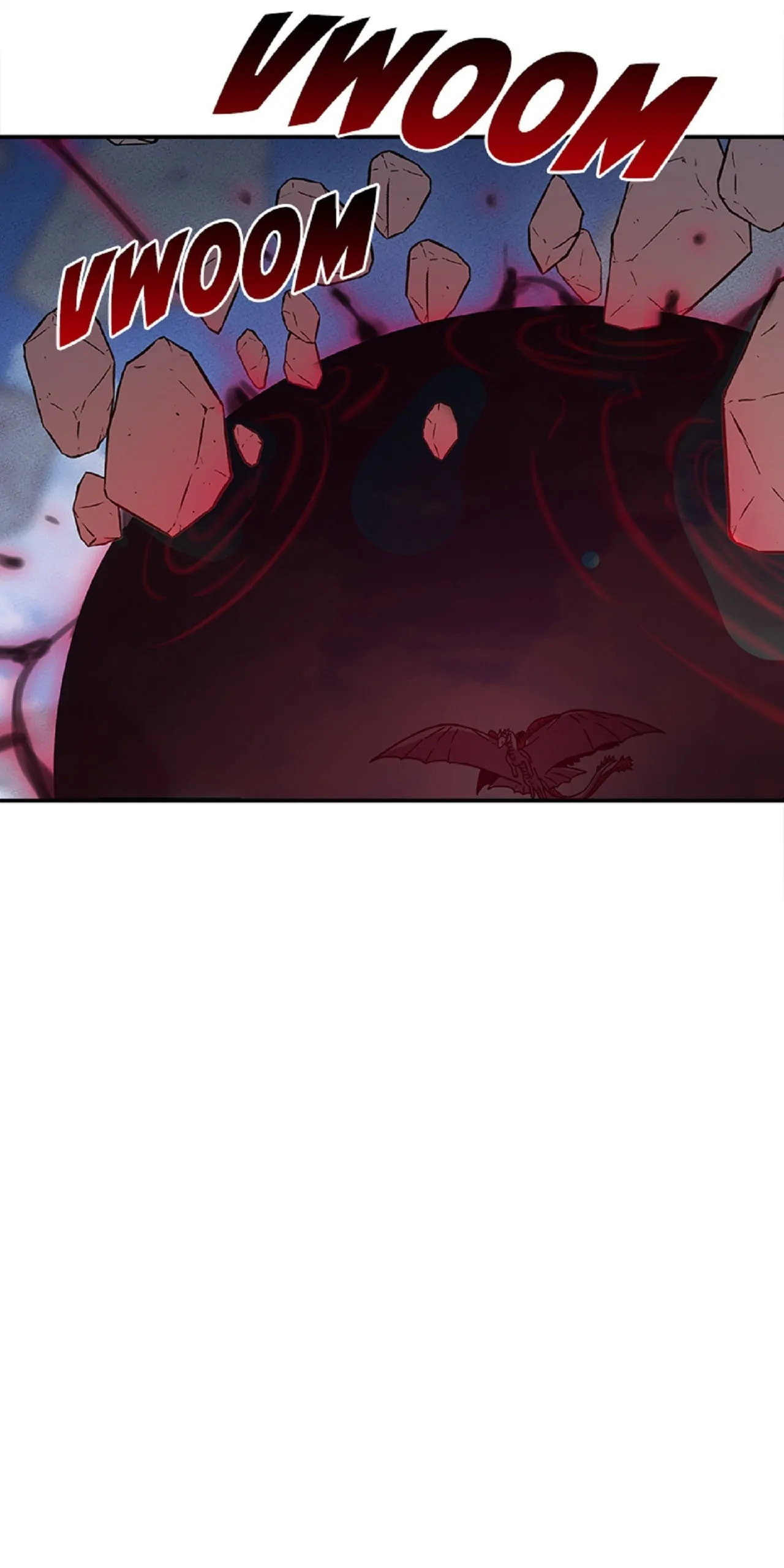 Dracorun (Colored) Chapter 150 page 58 - 