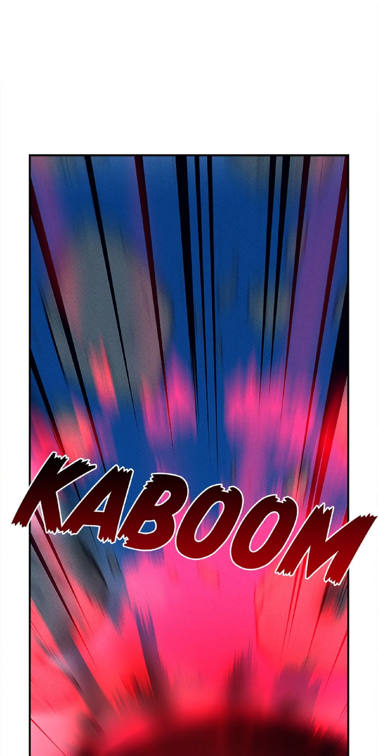 Dracorun (Colored) Chapter 150 page 59 - 