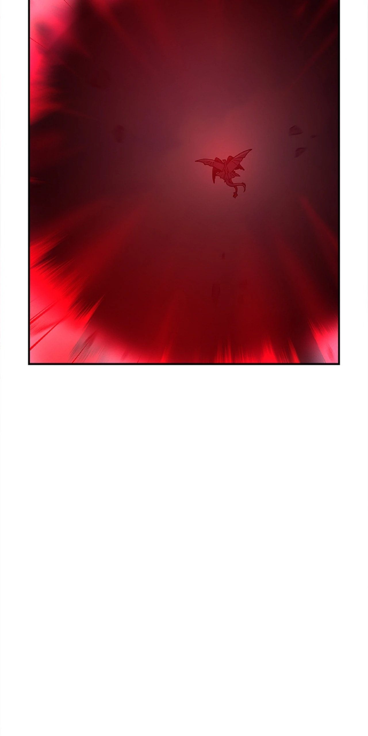 Dracorun (Colored) Chapter 150 page 60 - 